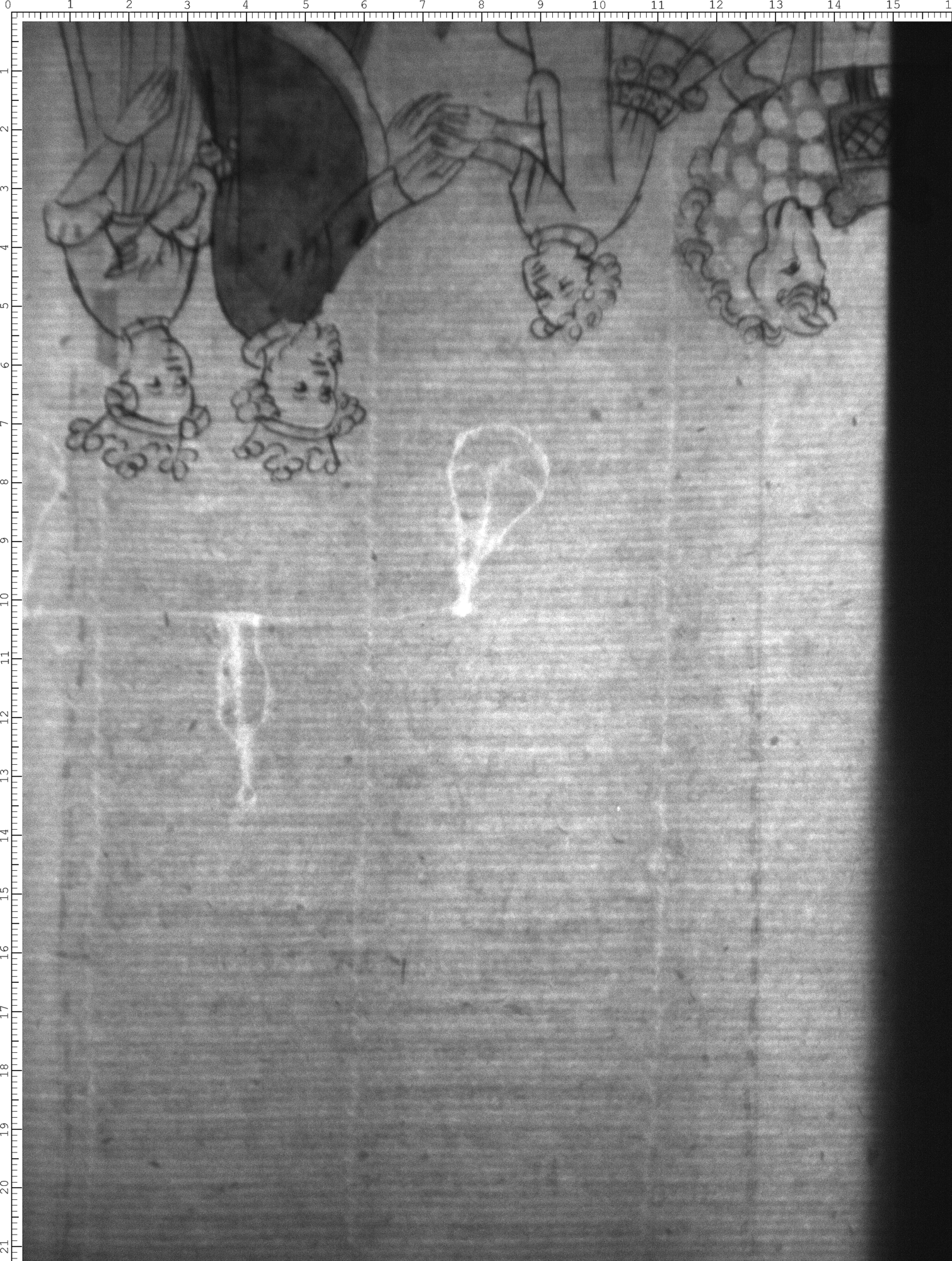 Watermark