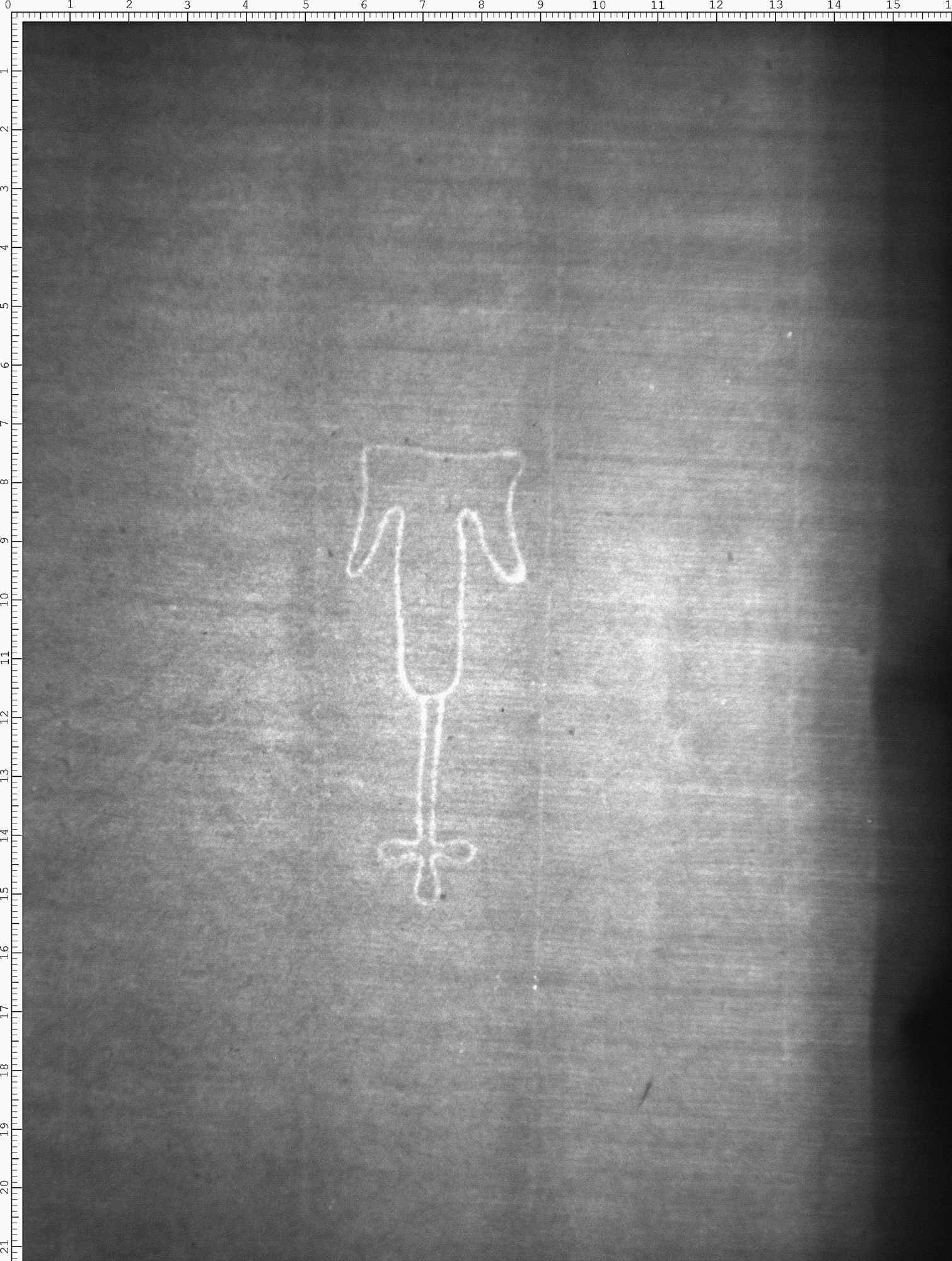 Watermark