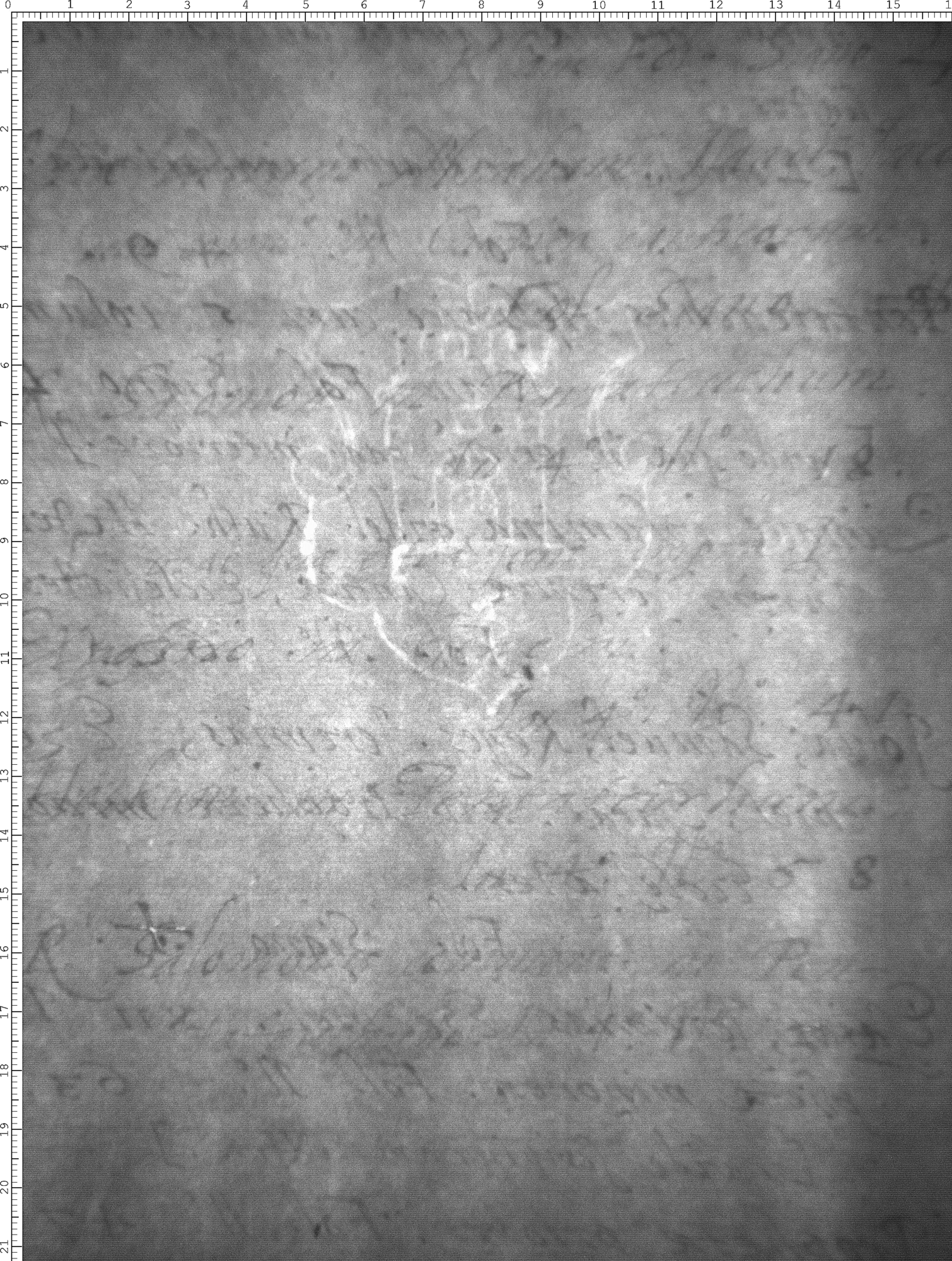 Watermark