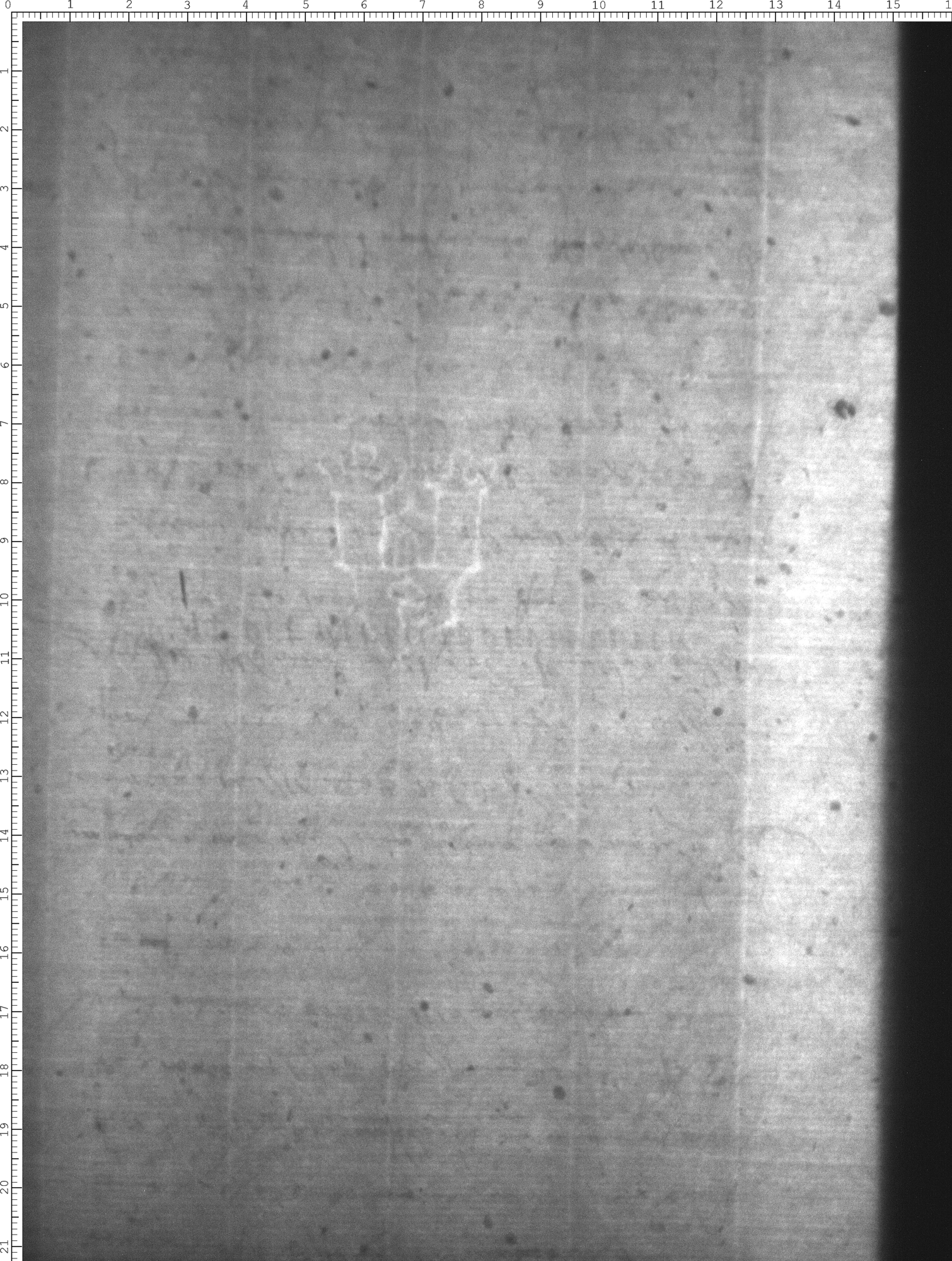 Watermark