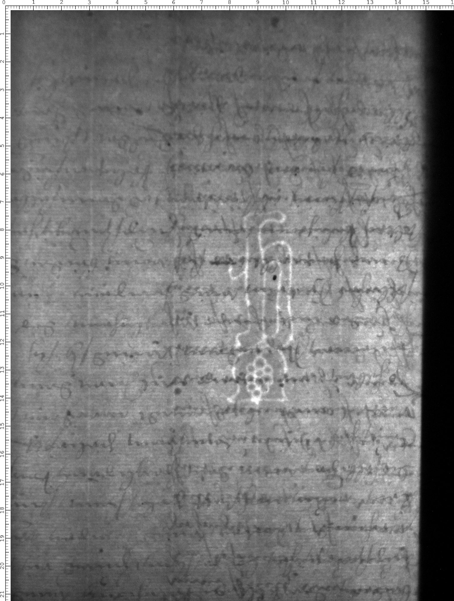Watermark