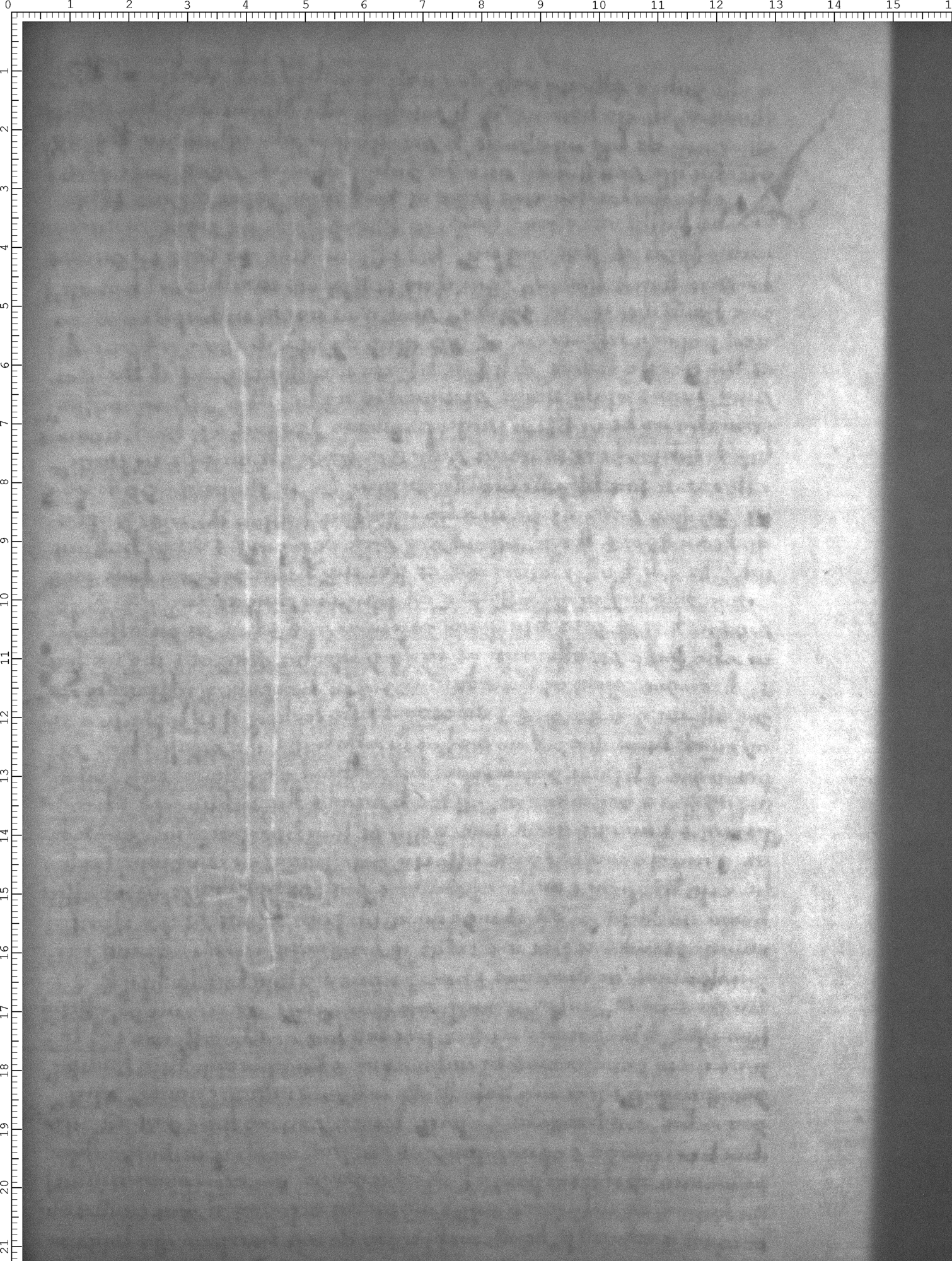 Watermark