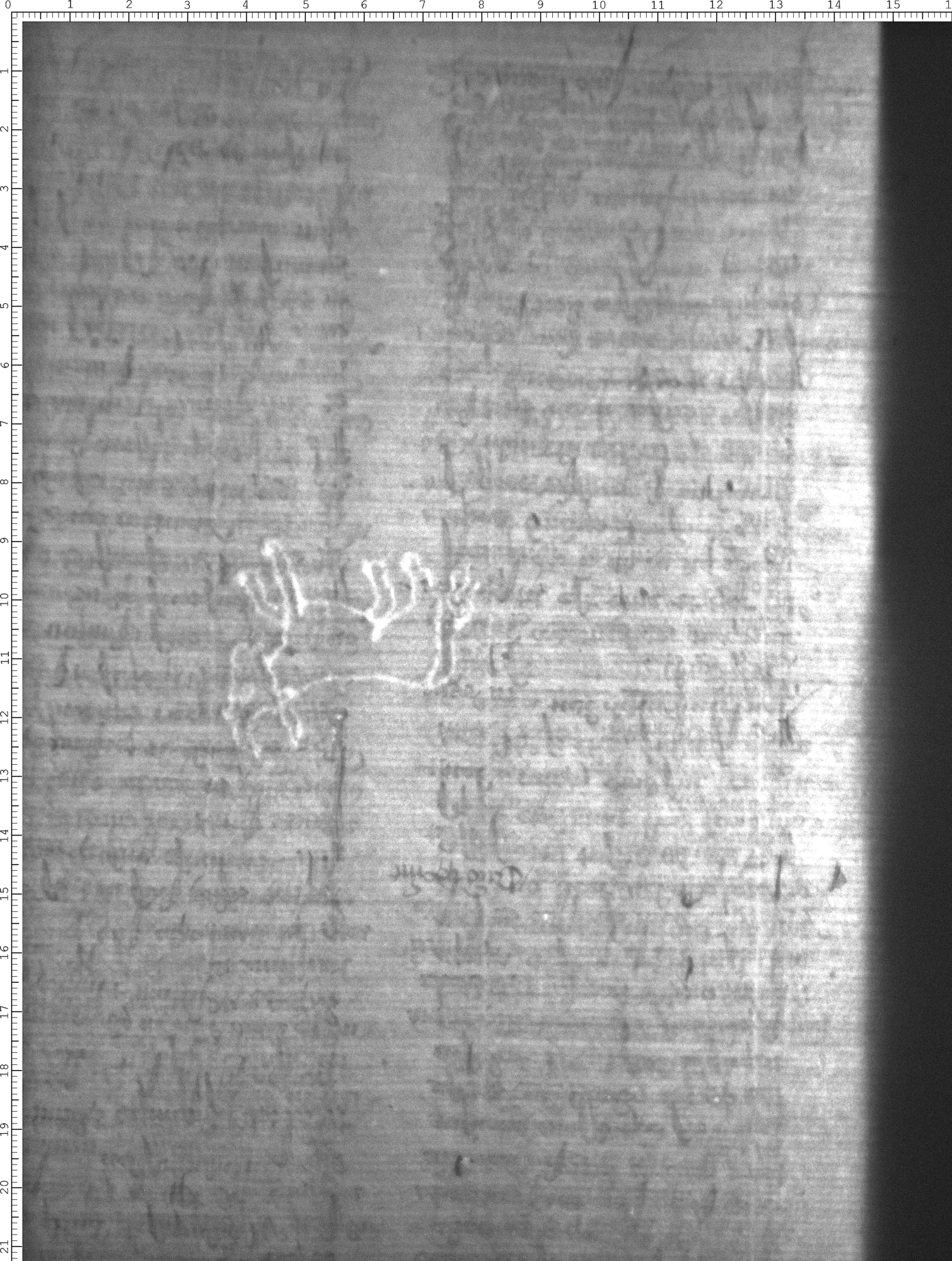 Watermark