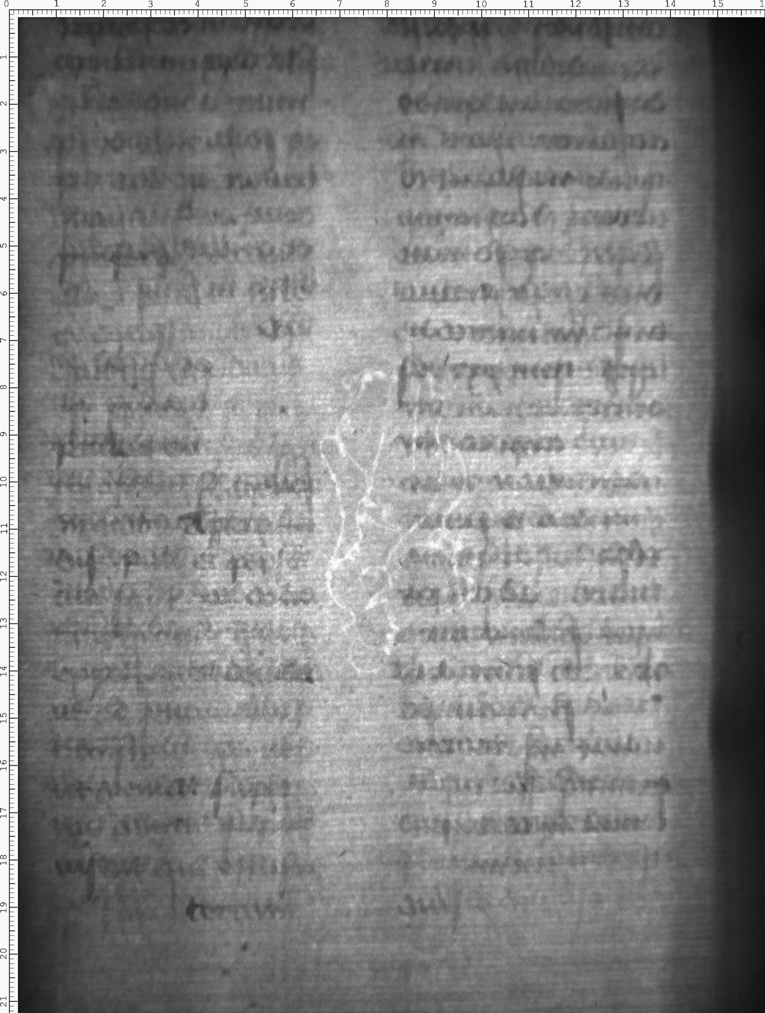 Watermark