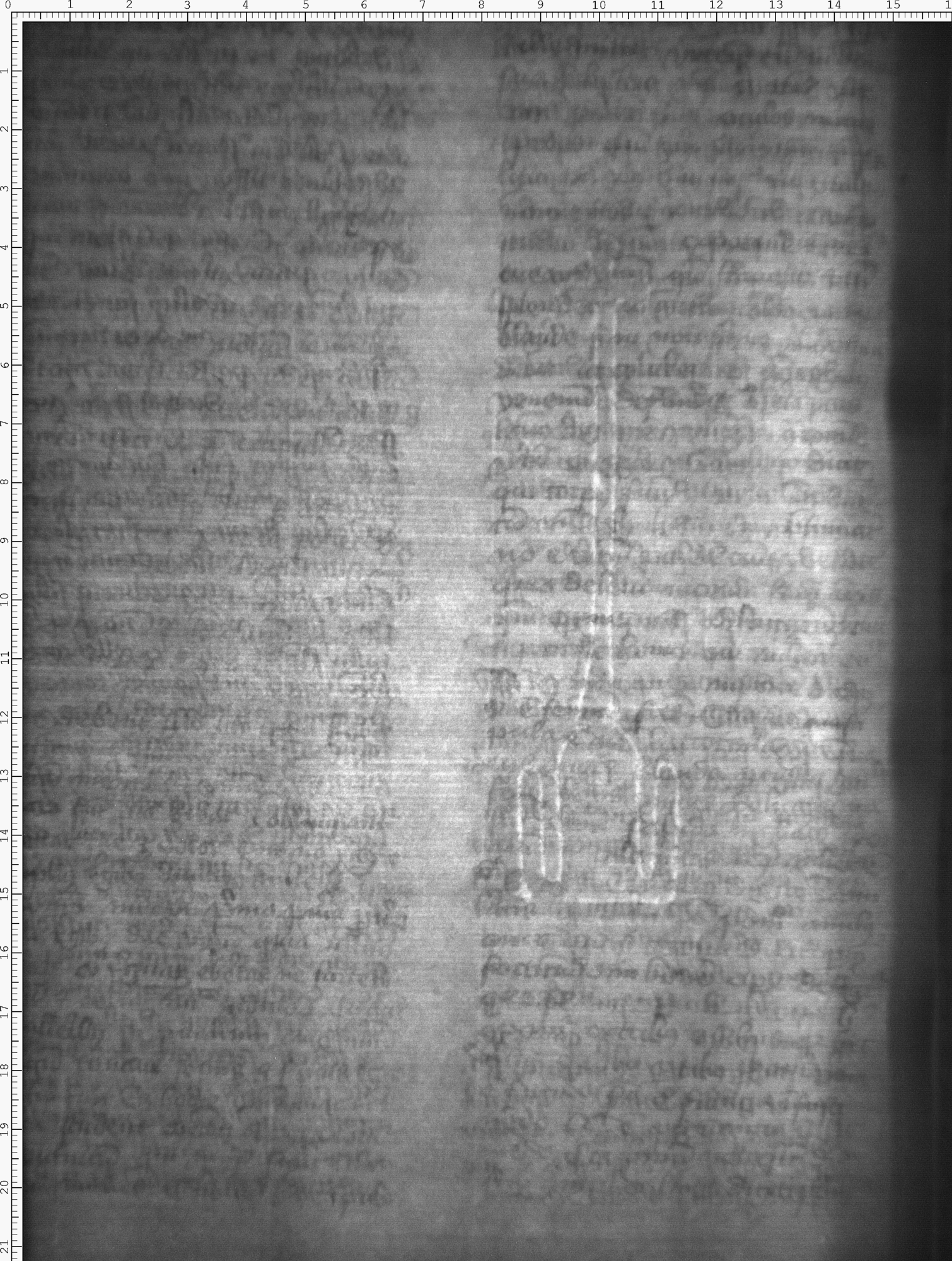 Watermark