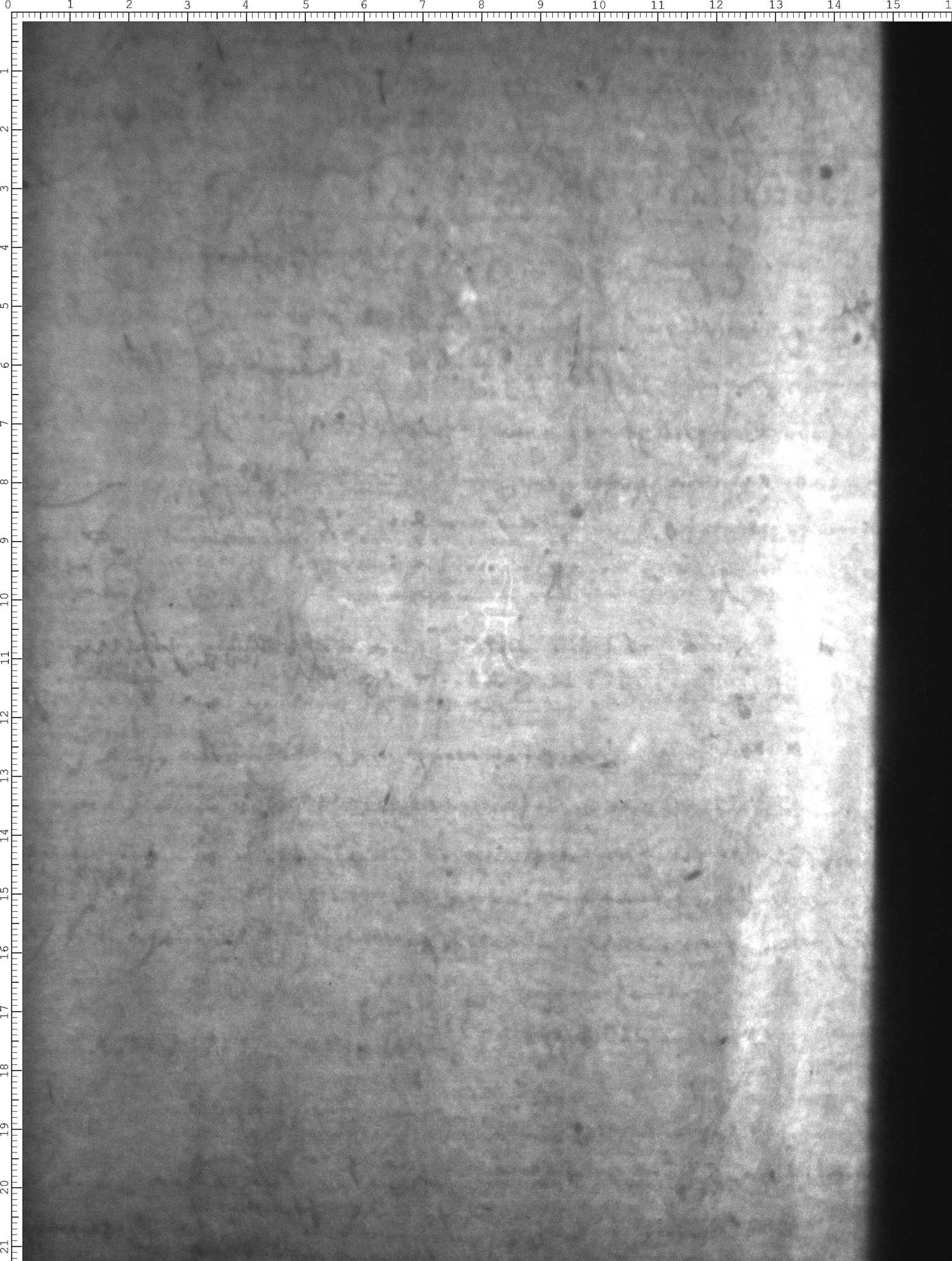 Watermark