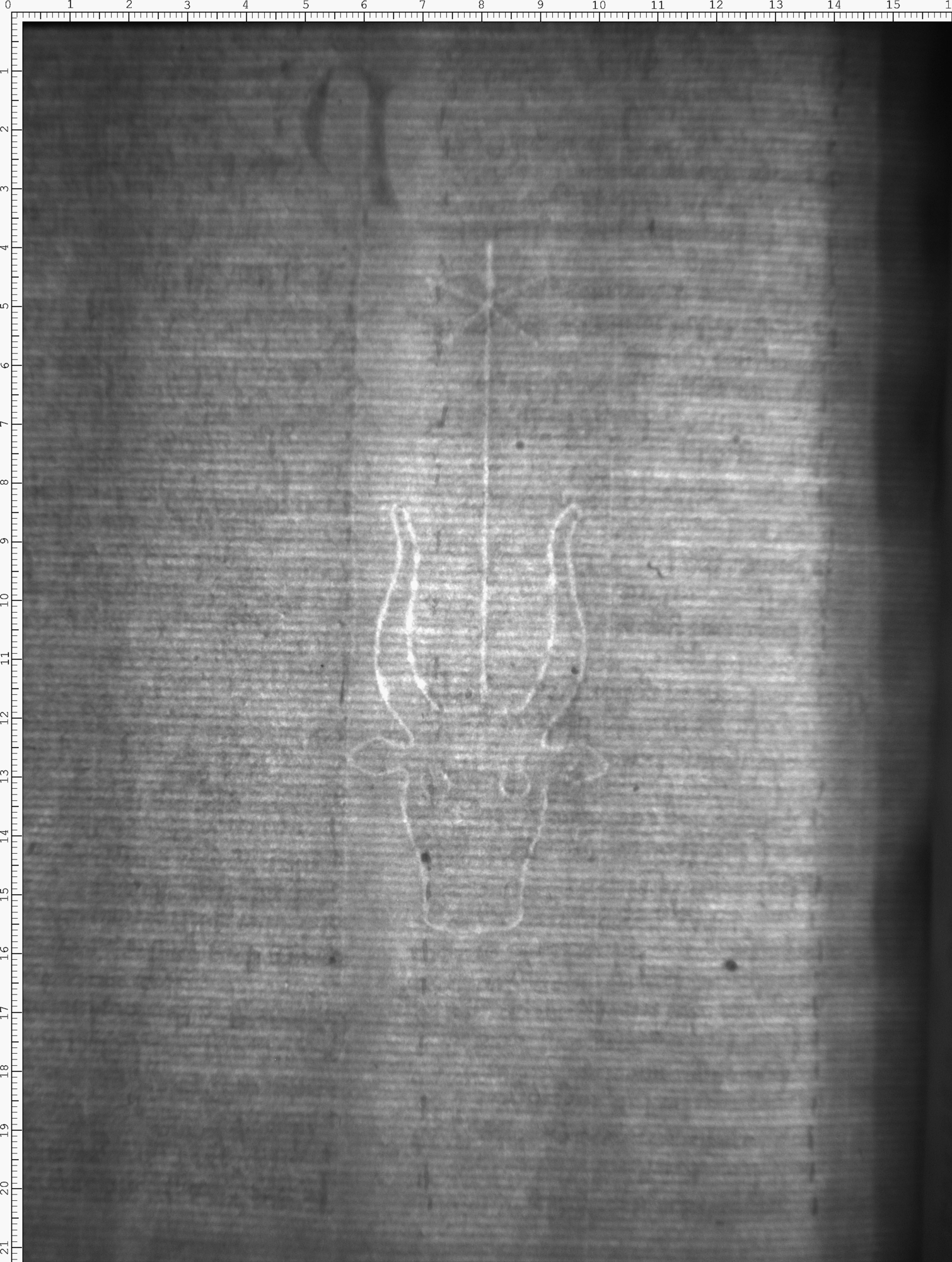 Watermark