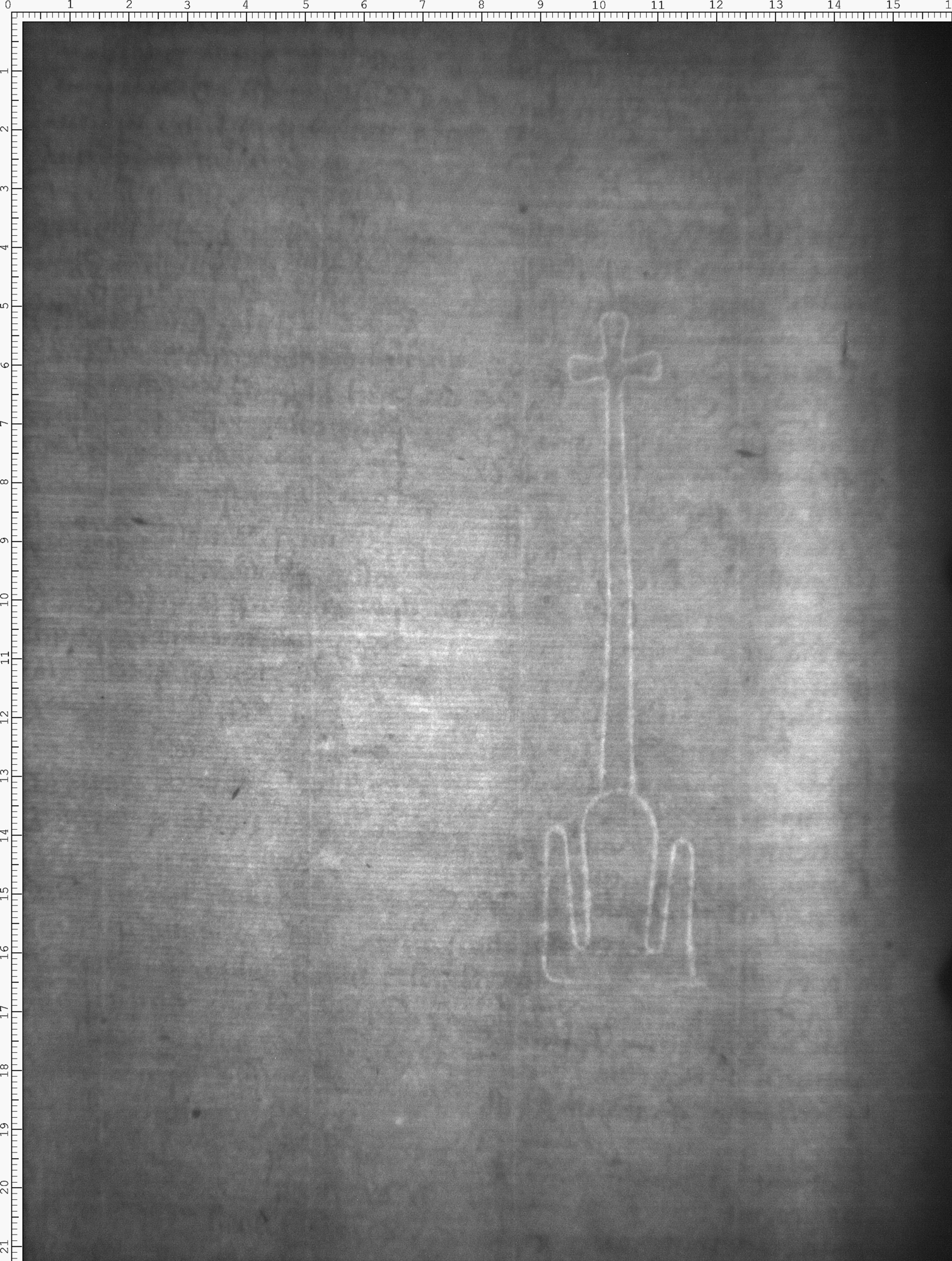 Watermark
