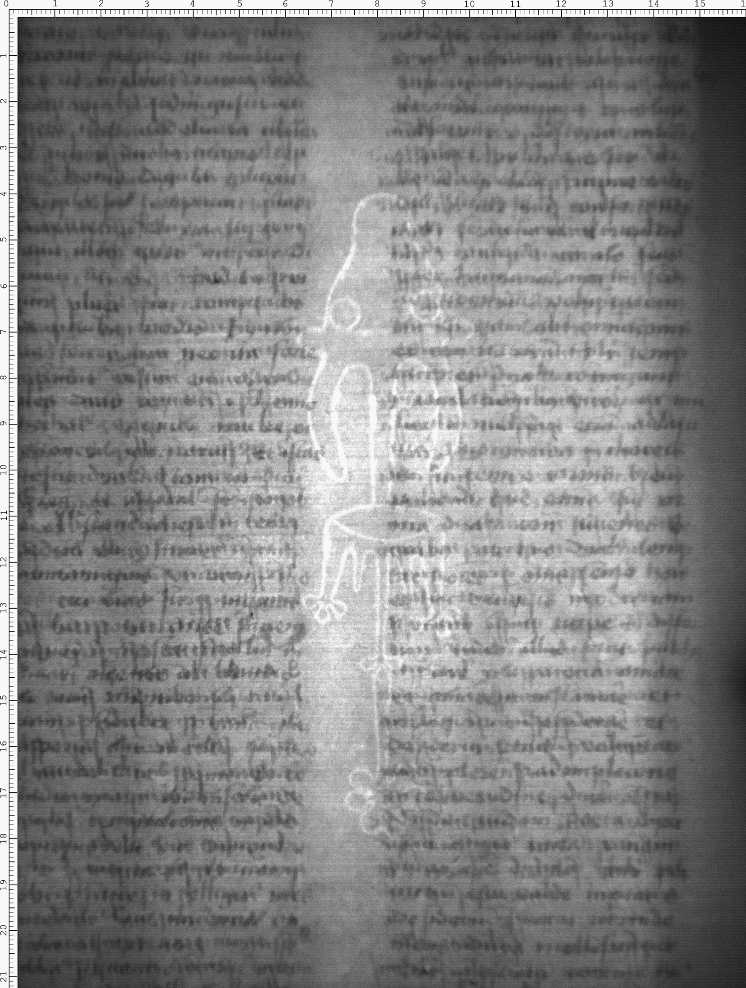 Watermark