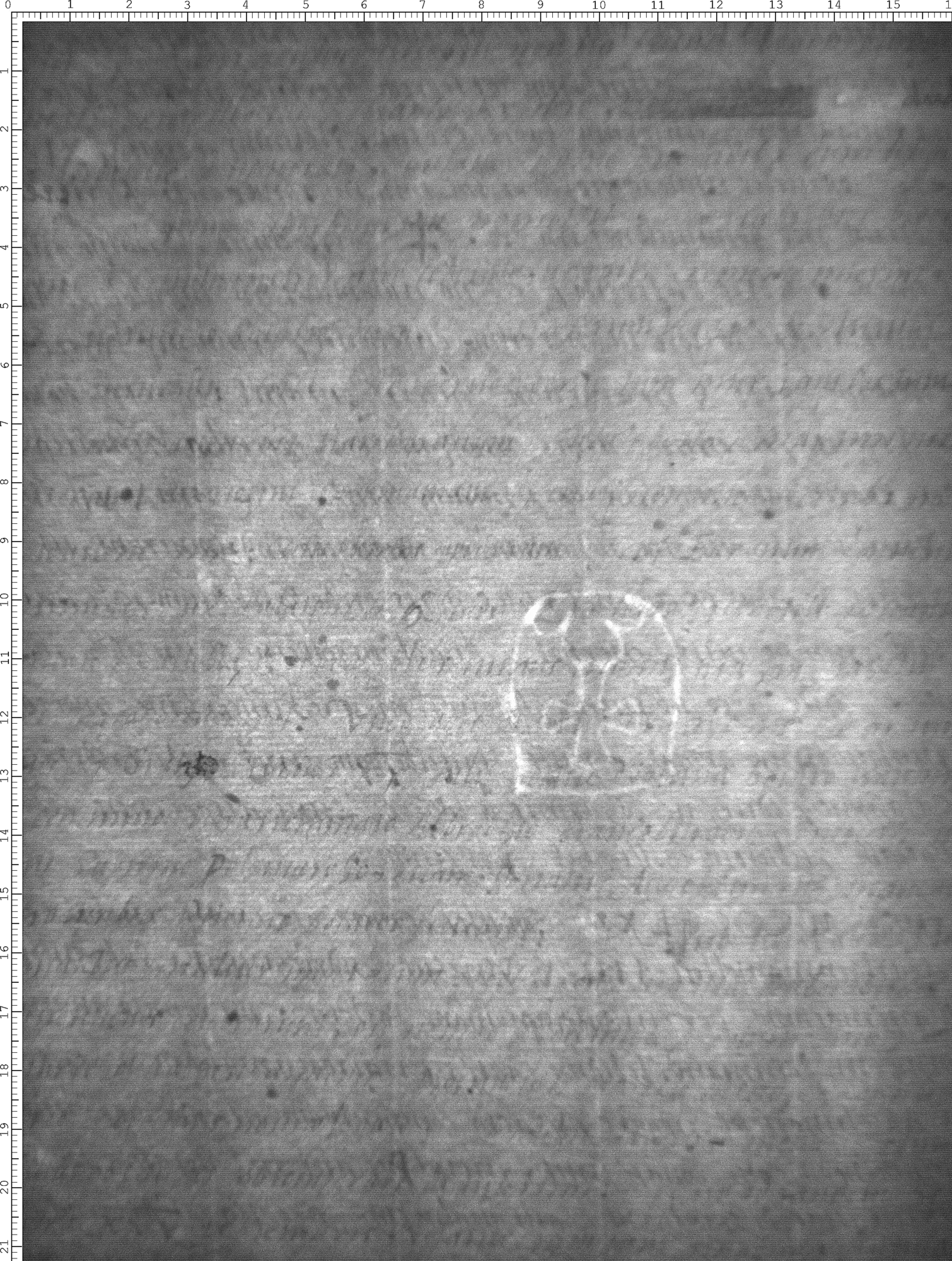 Watermark