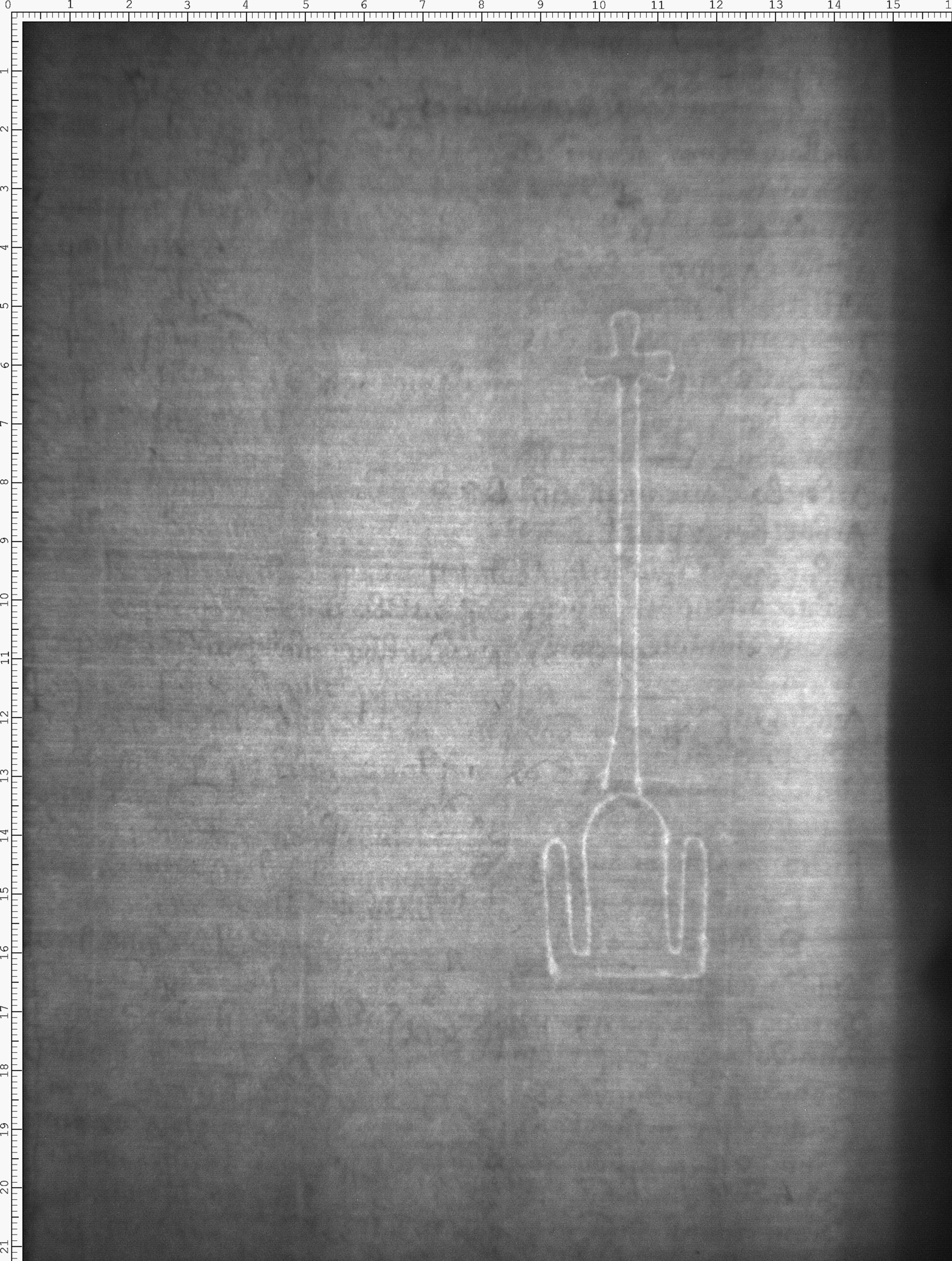 Watermark