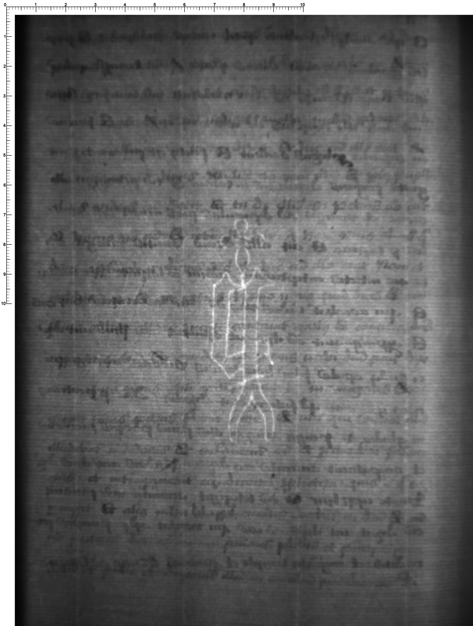 Watermark