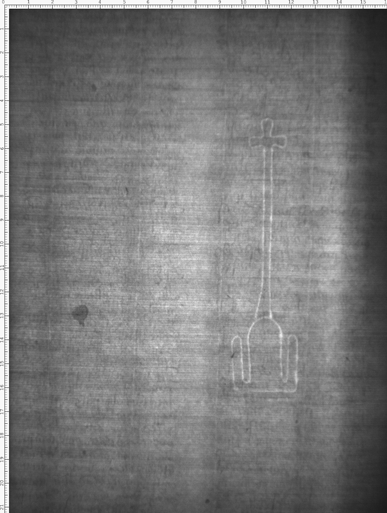 Watermark