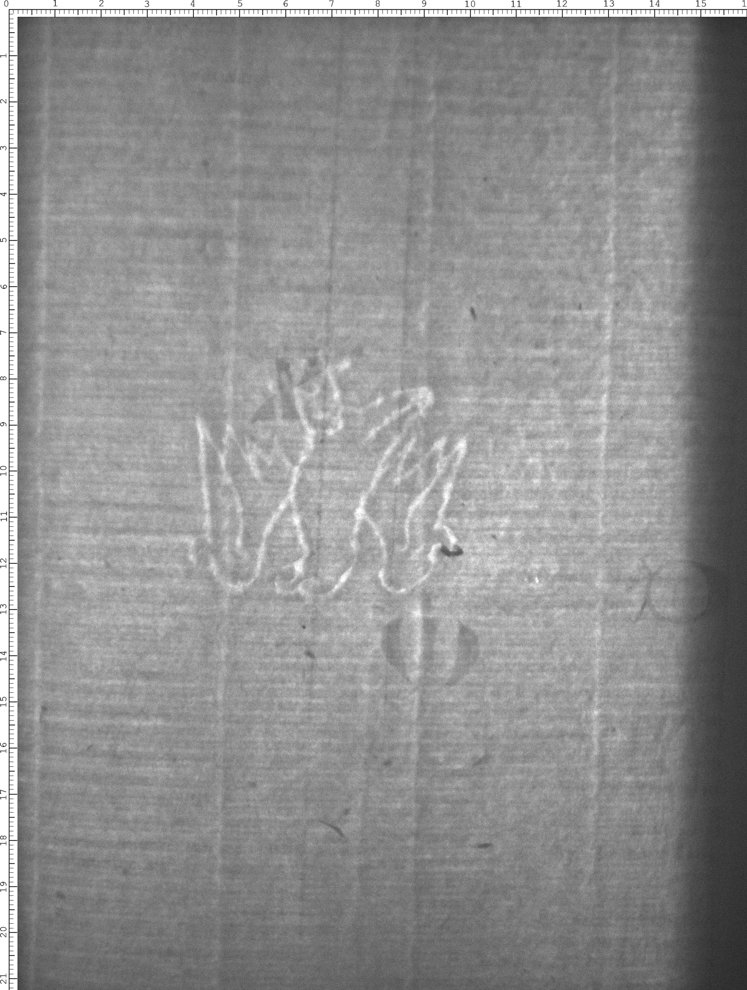 Watermark