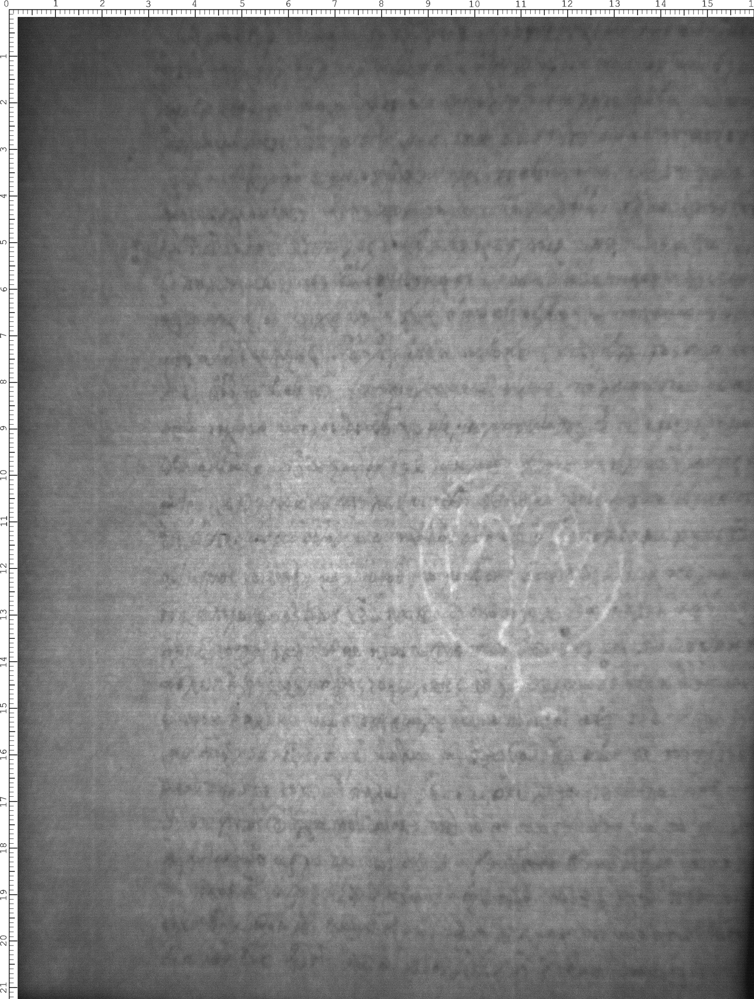 Watermark