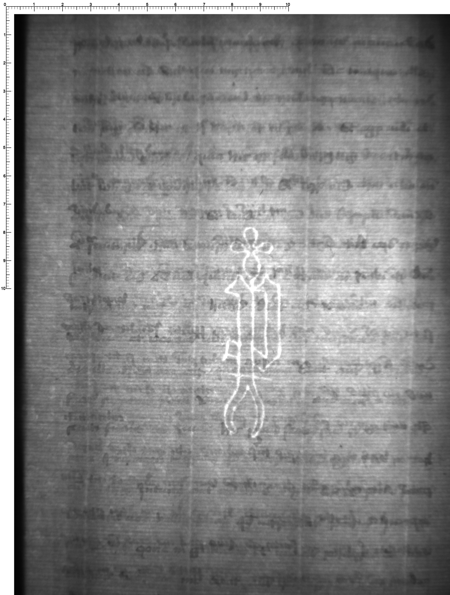 Watermark