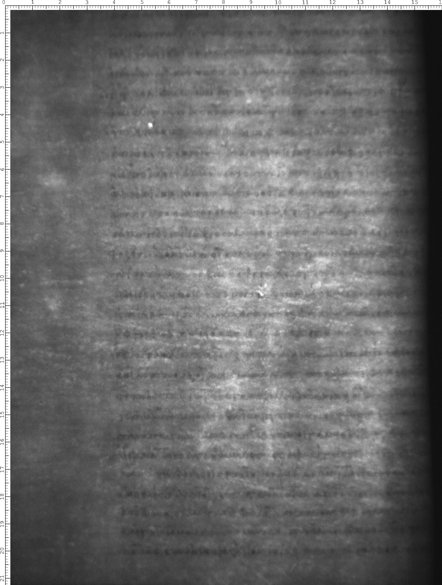 Watermark