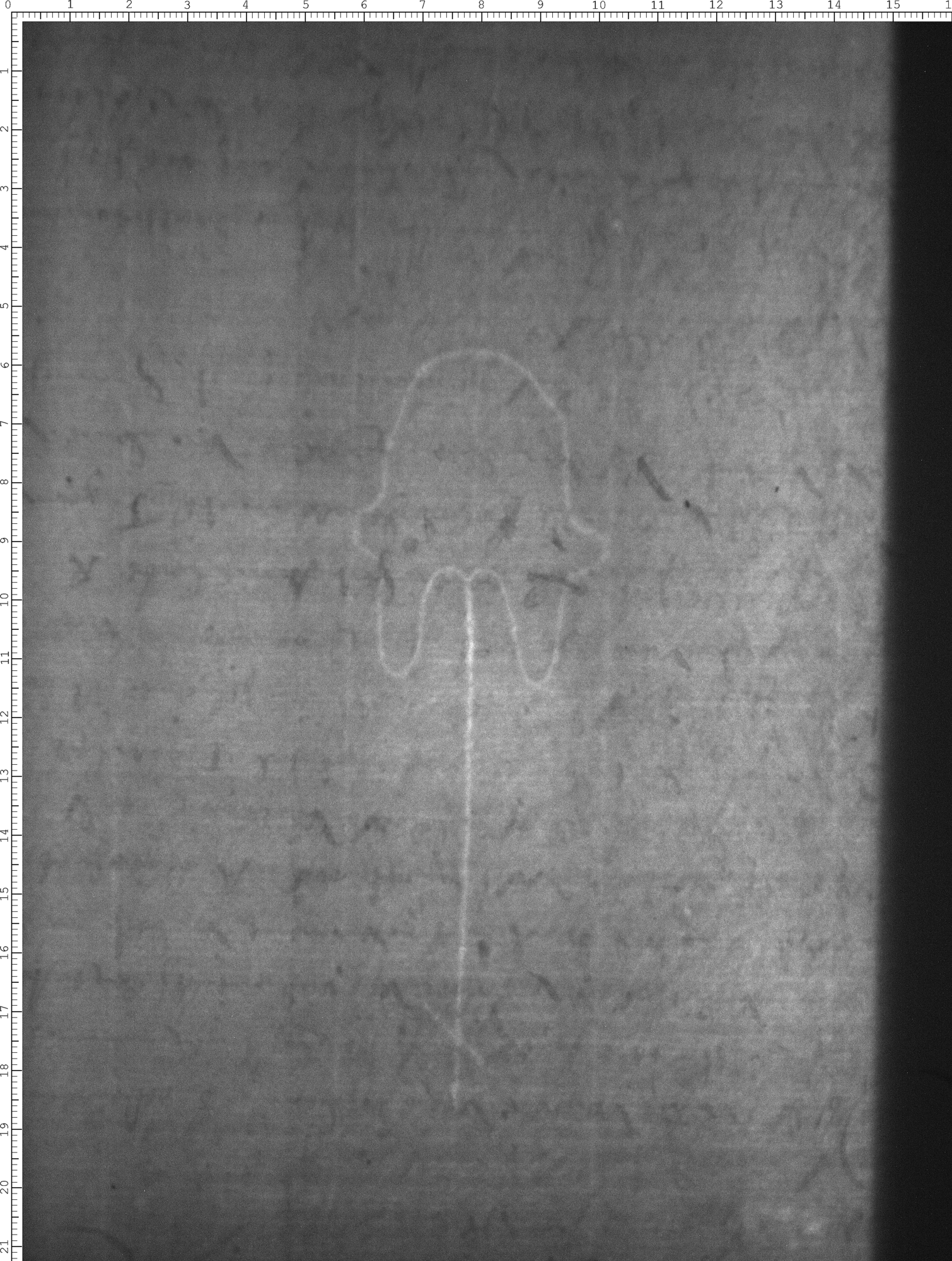 Watermark