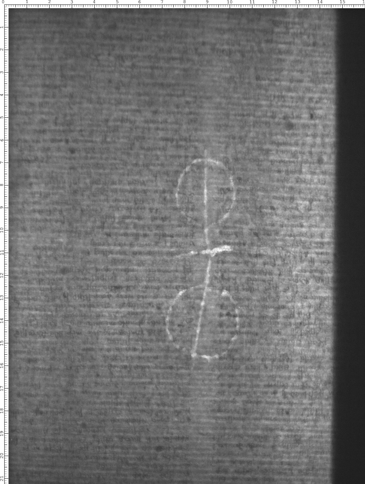 Watermark