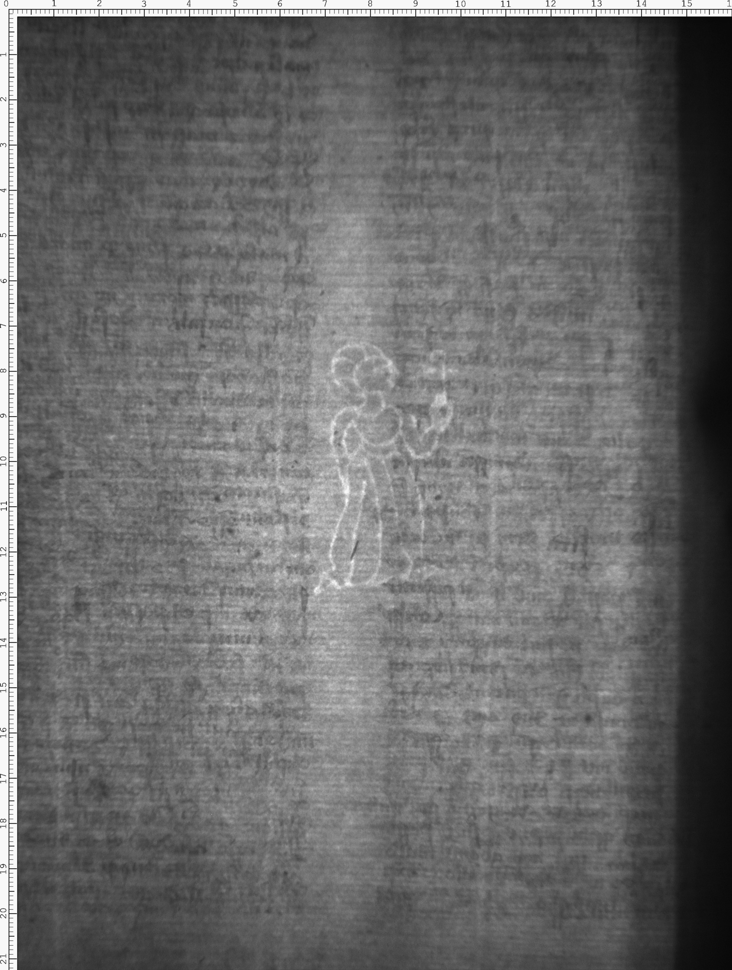 Watermark