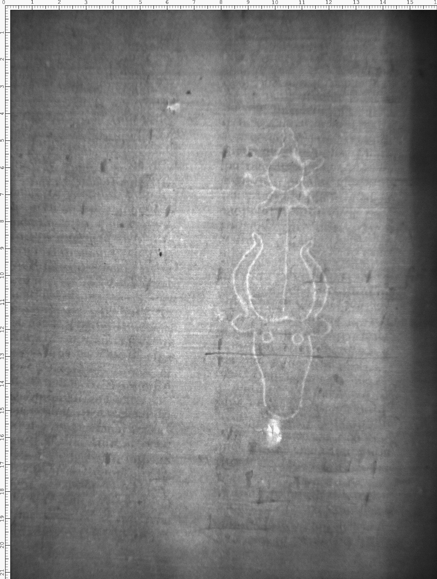 Watermark