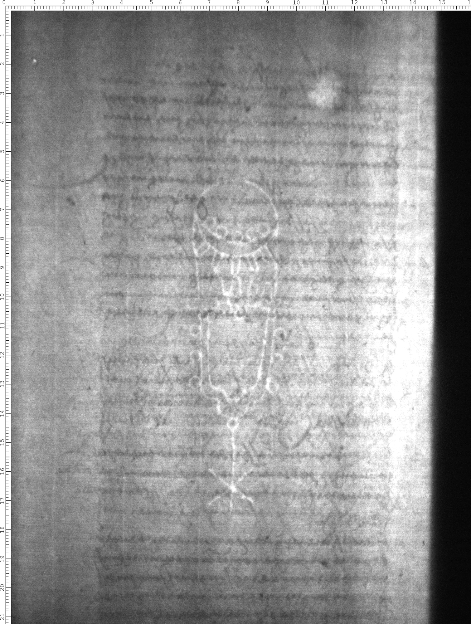 Watermark