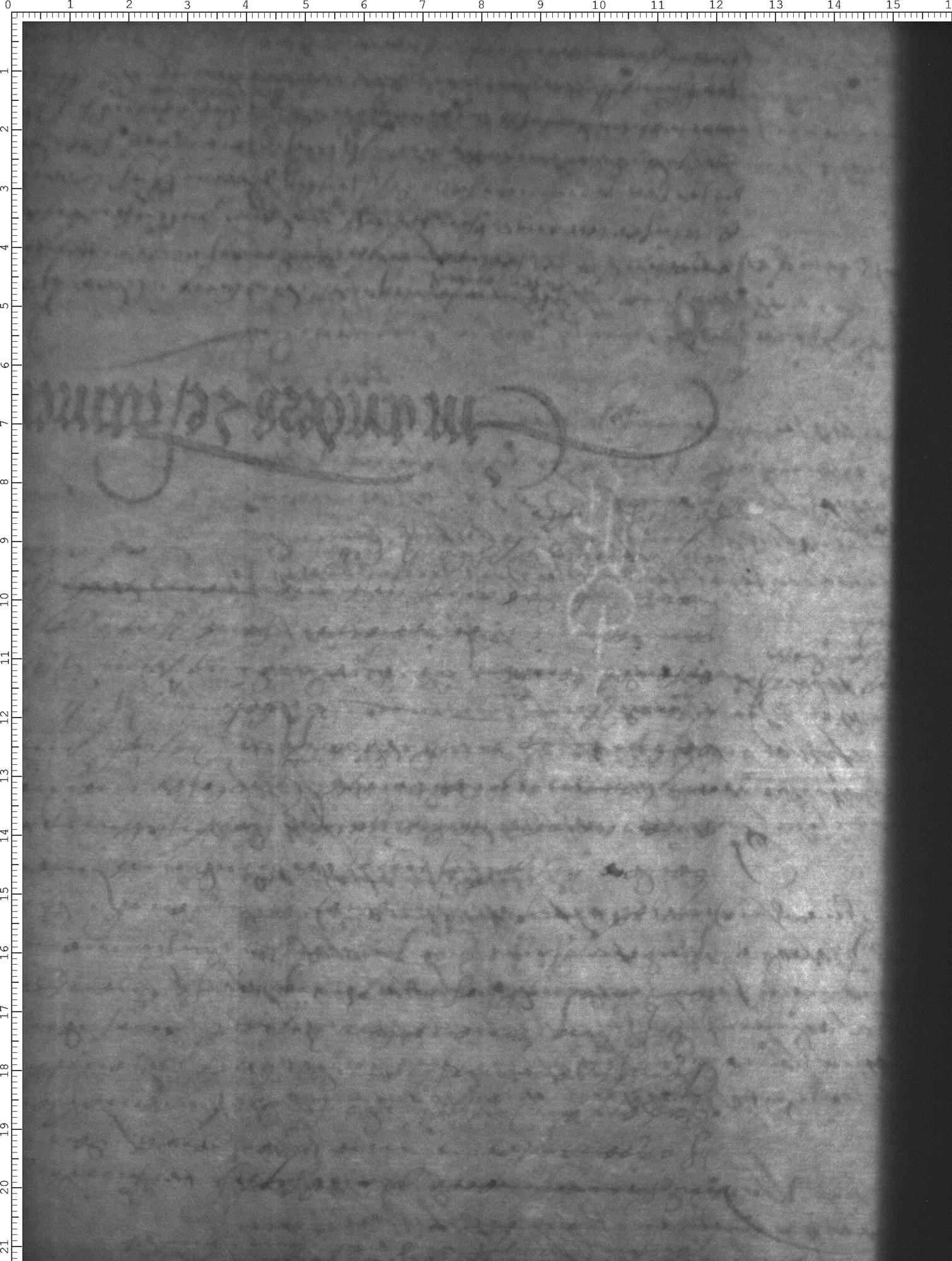 Watermark