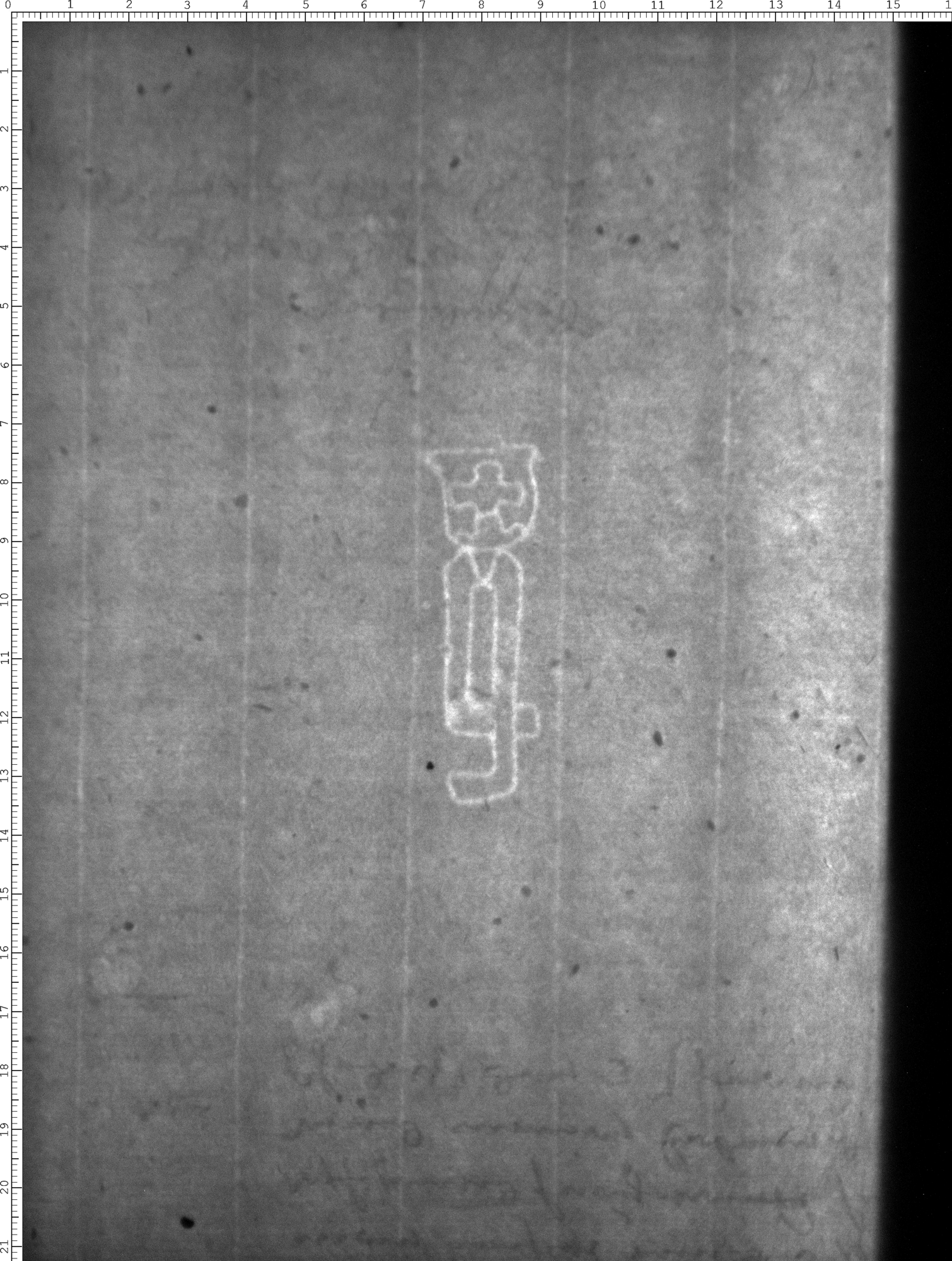 Watermark