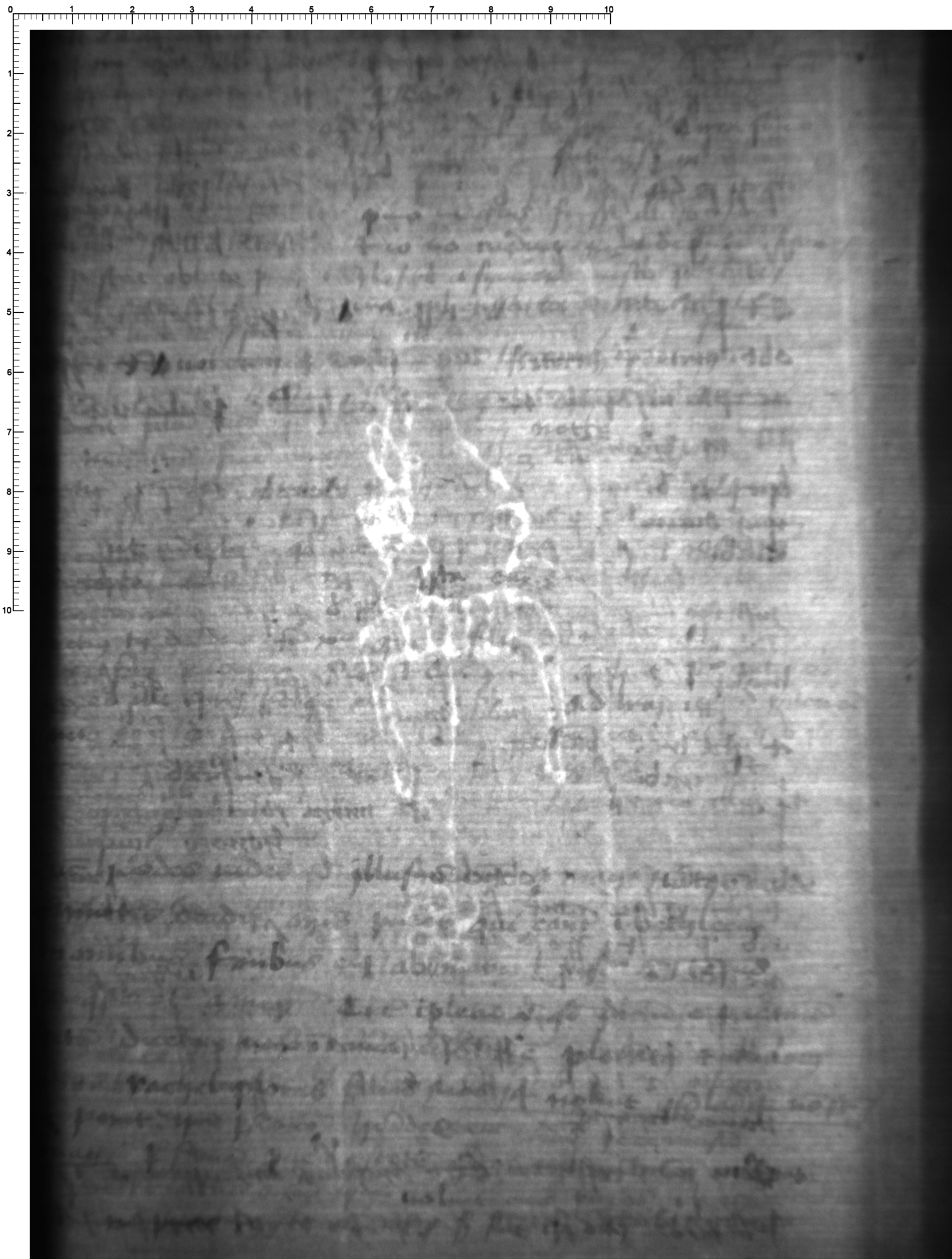 Watermark