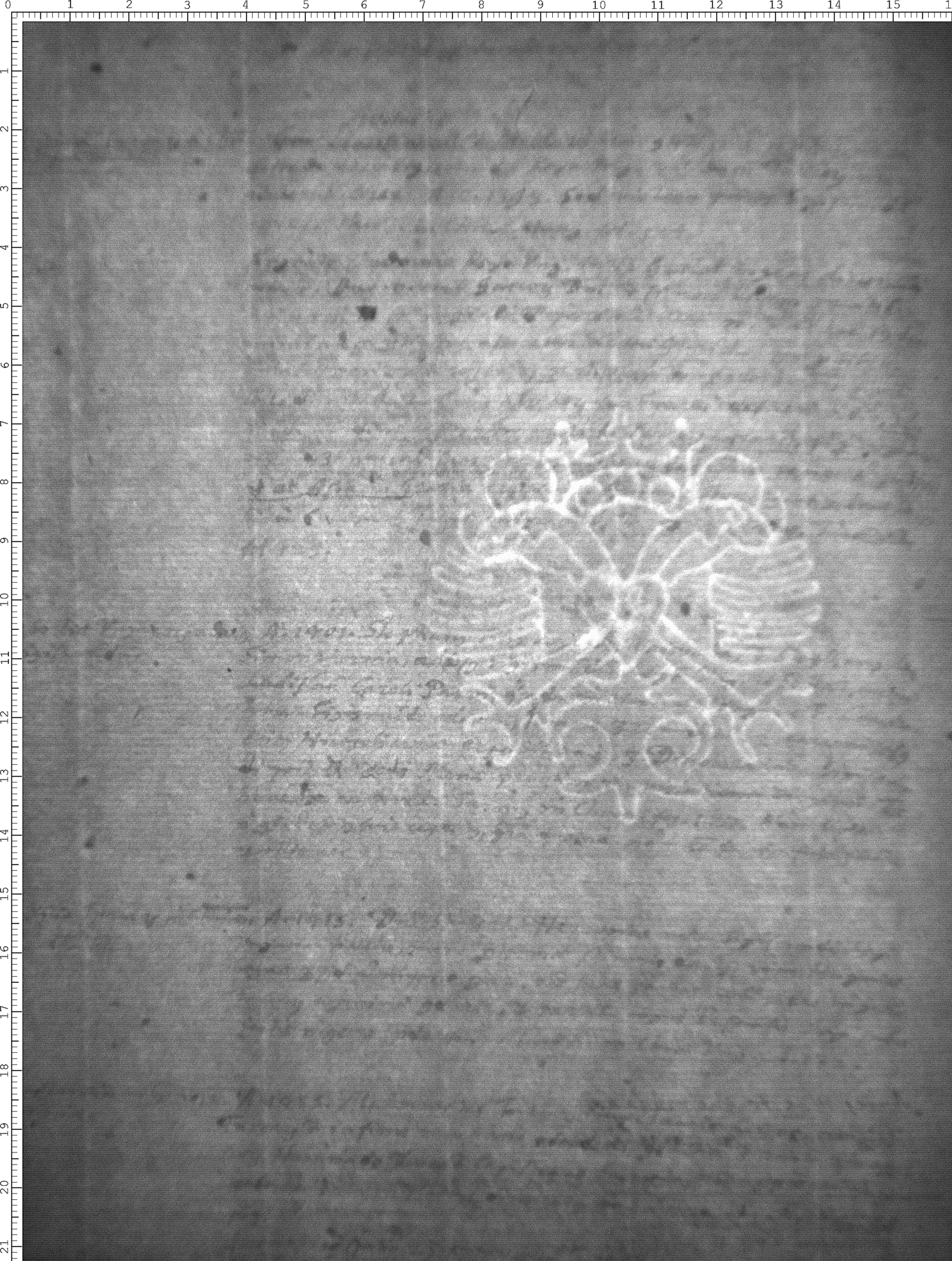 Watermark