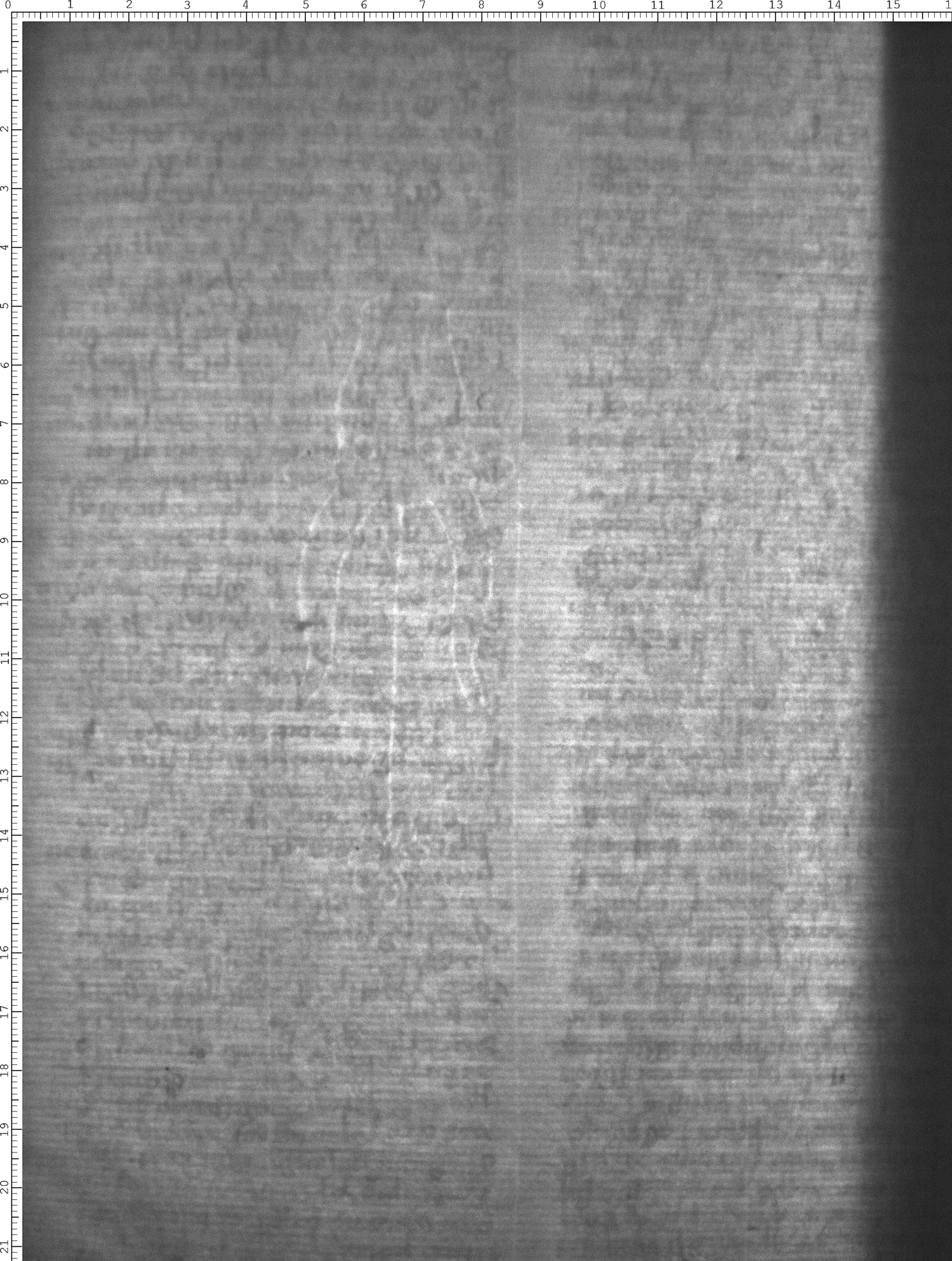 Watermark
