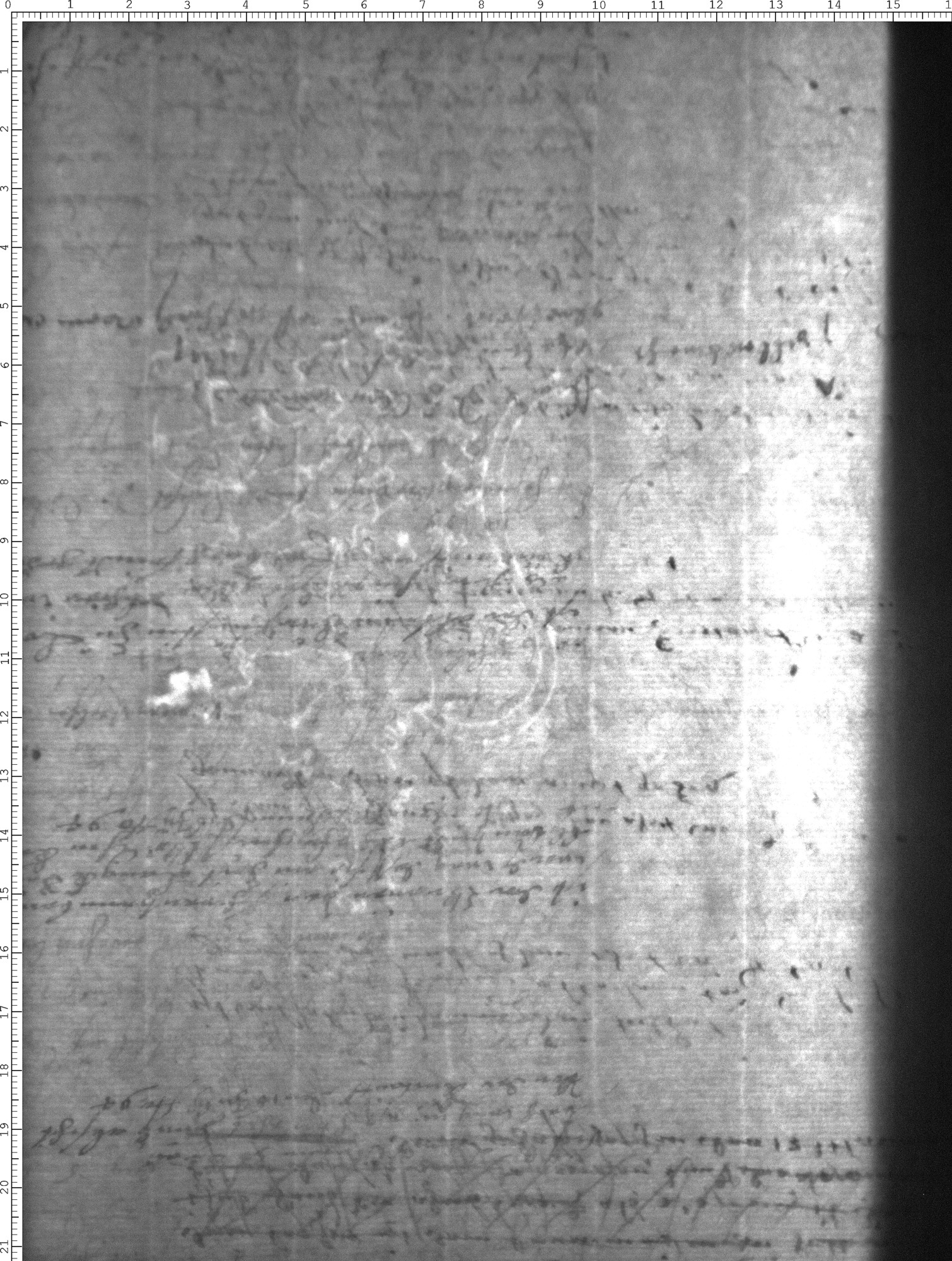 Watermark