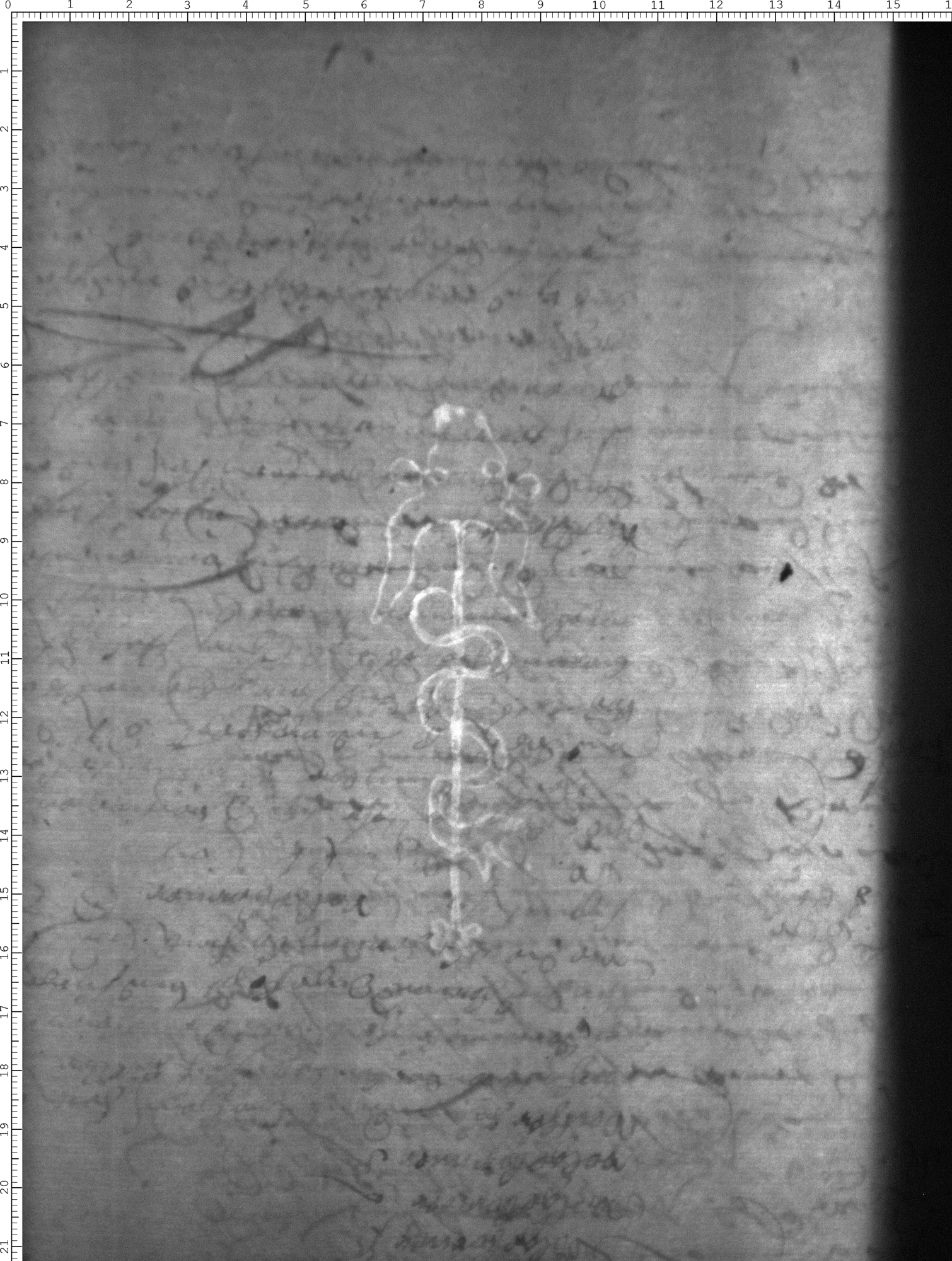 Watermark