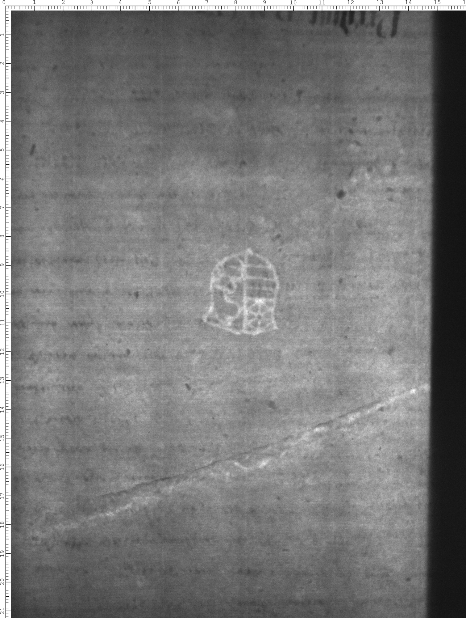 Watermark