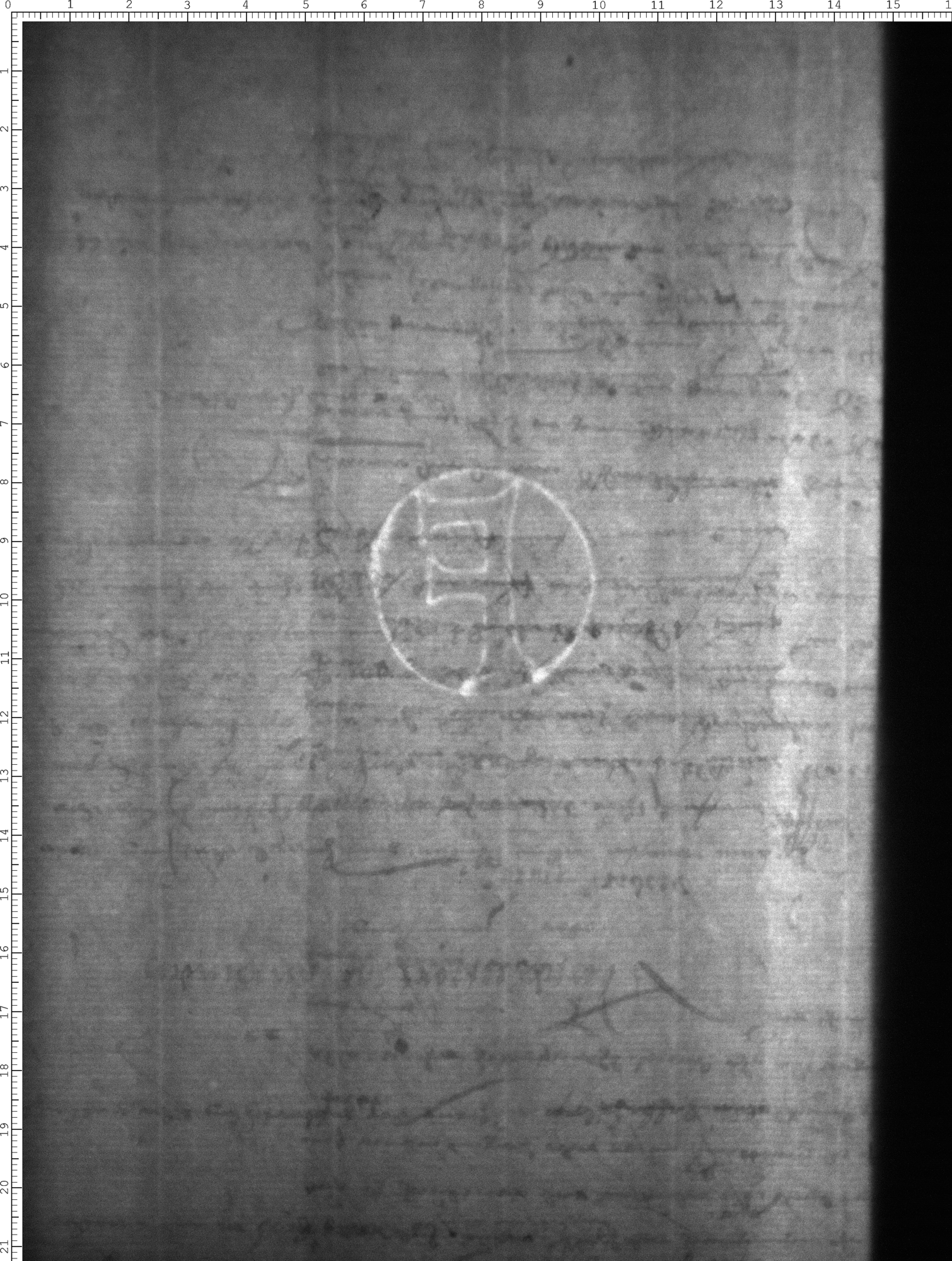 Watermark