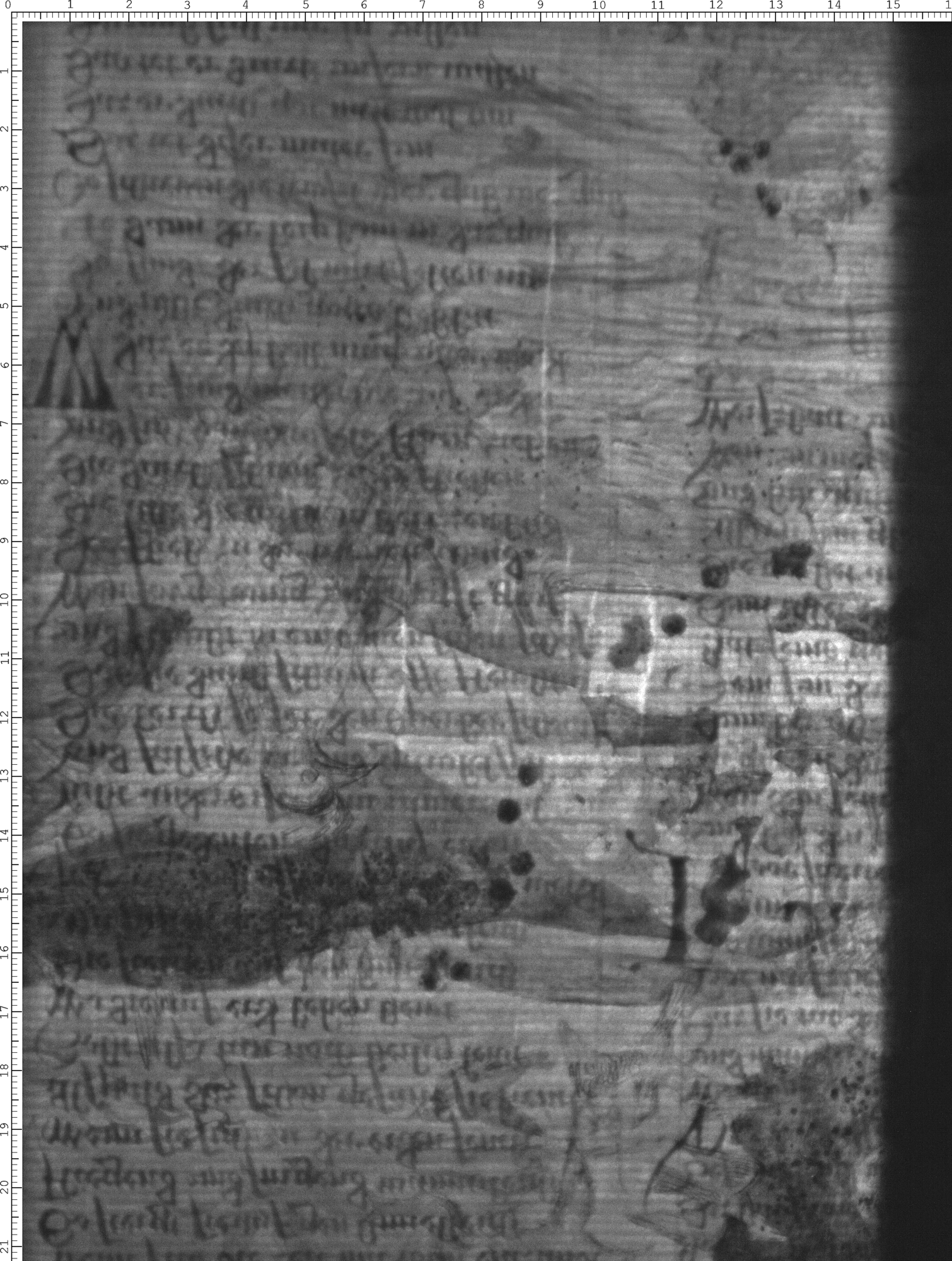 Watermark