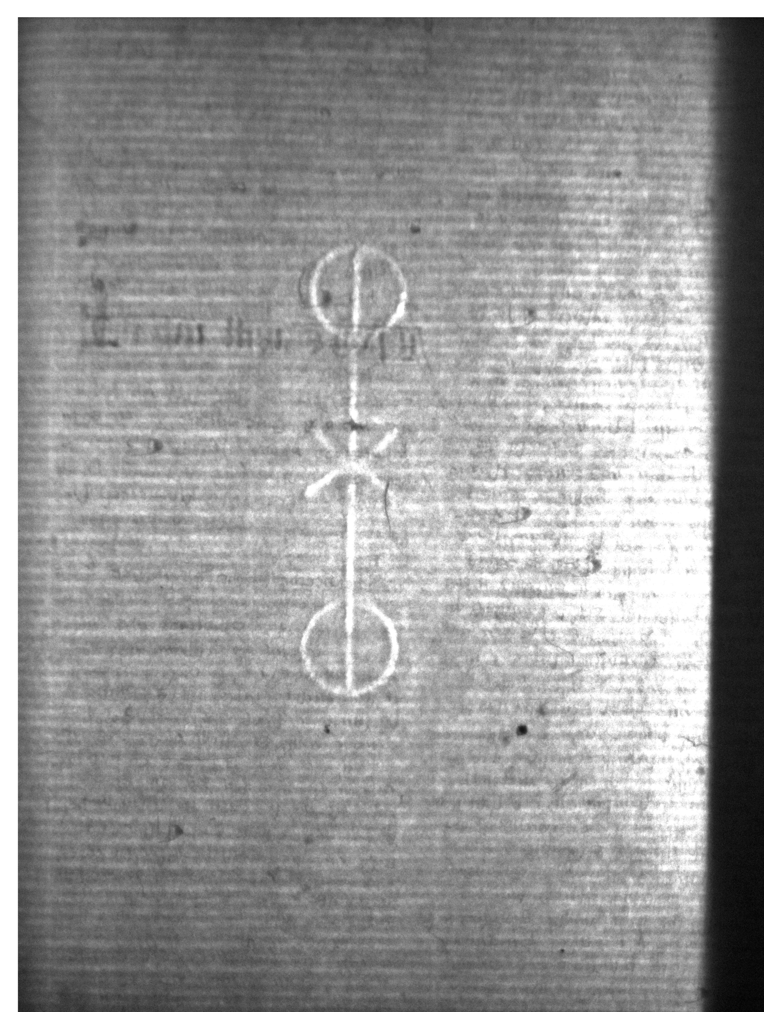 Watermark