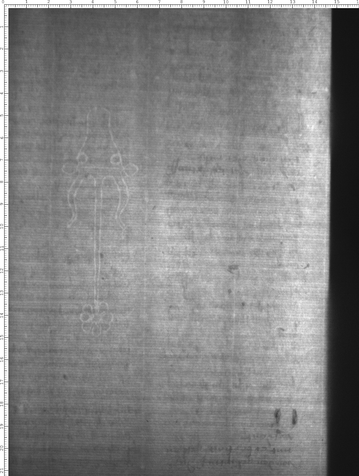 Watermark