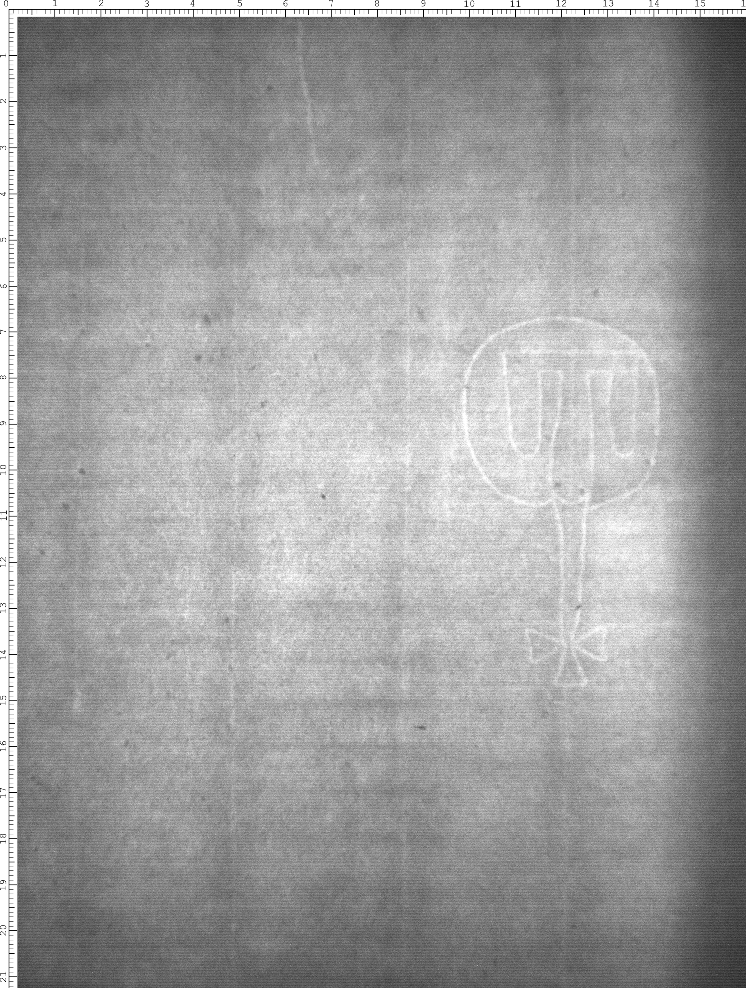 Watermark