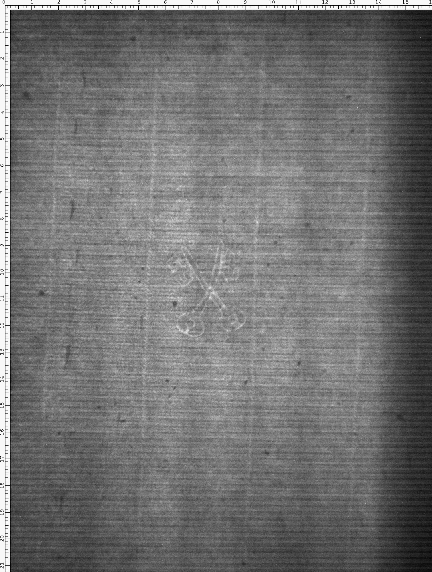 Watermark