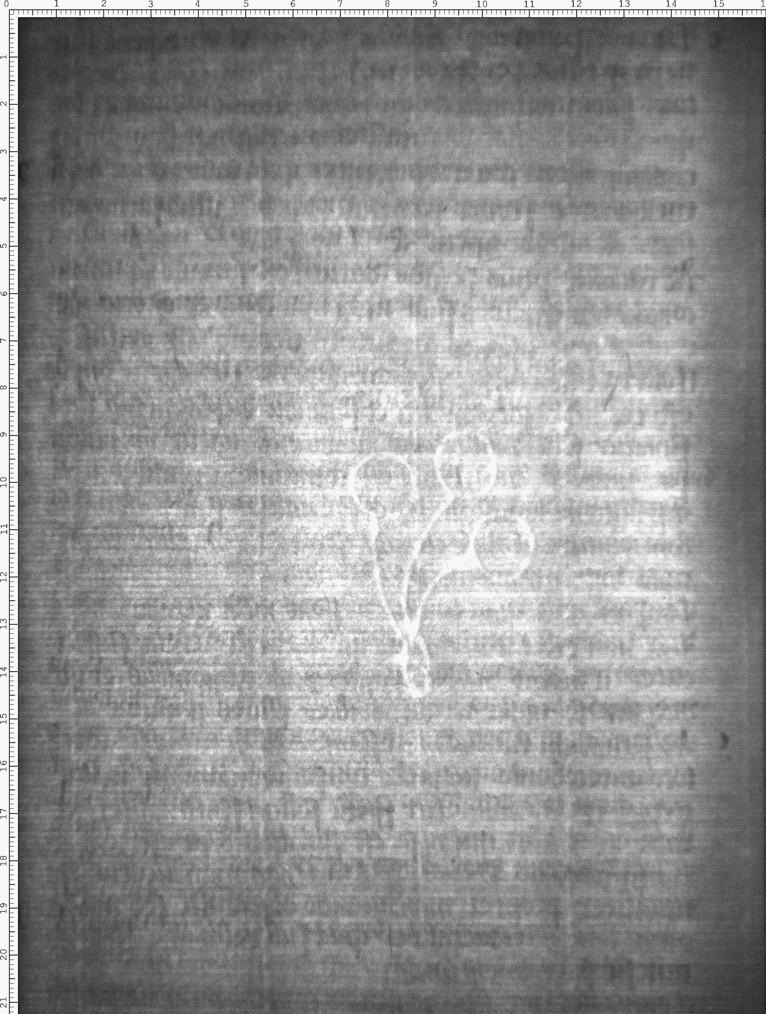 Watermark