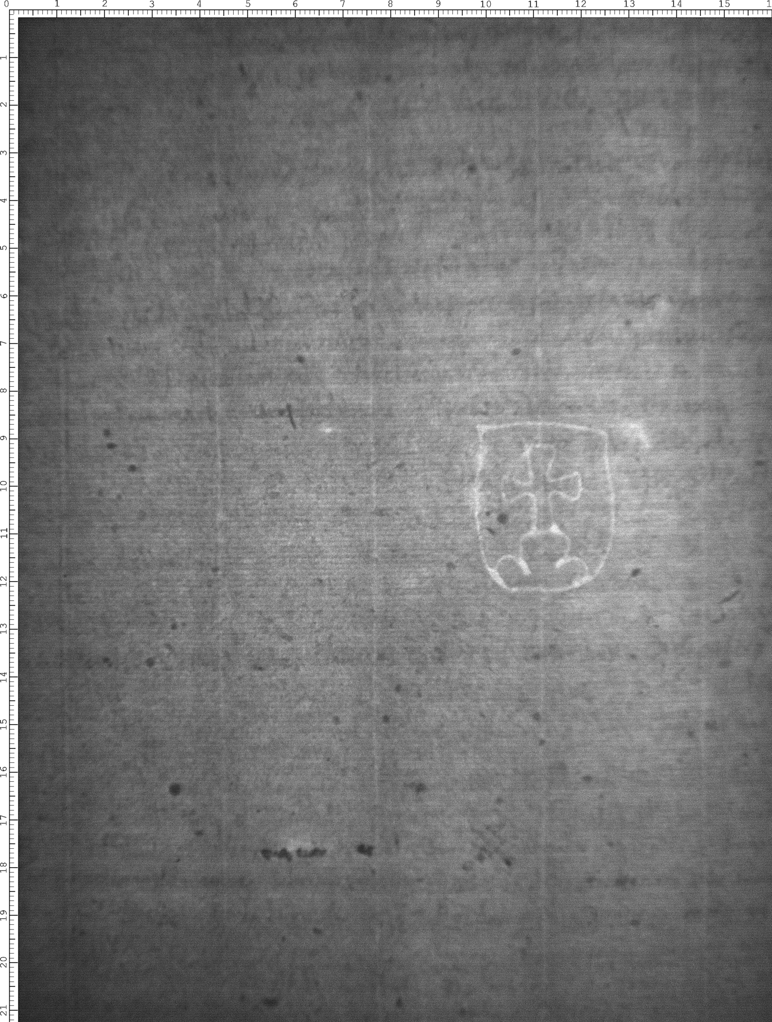 Watermark
