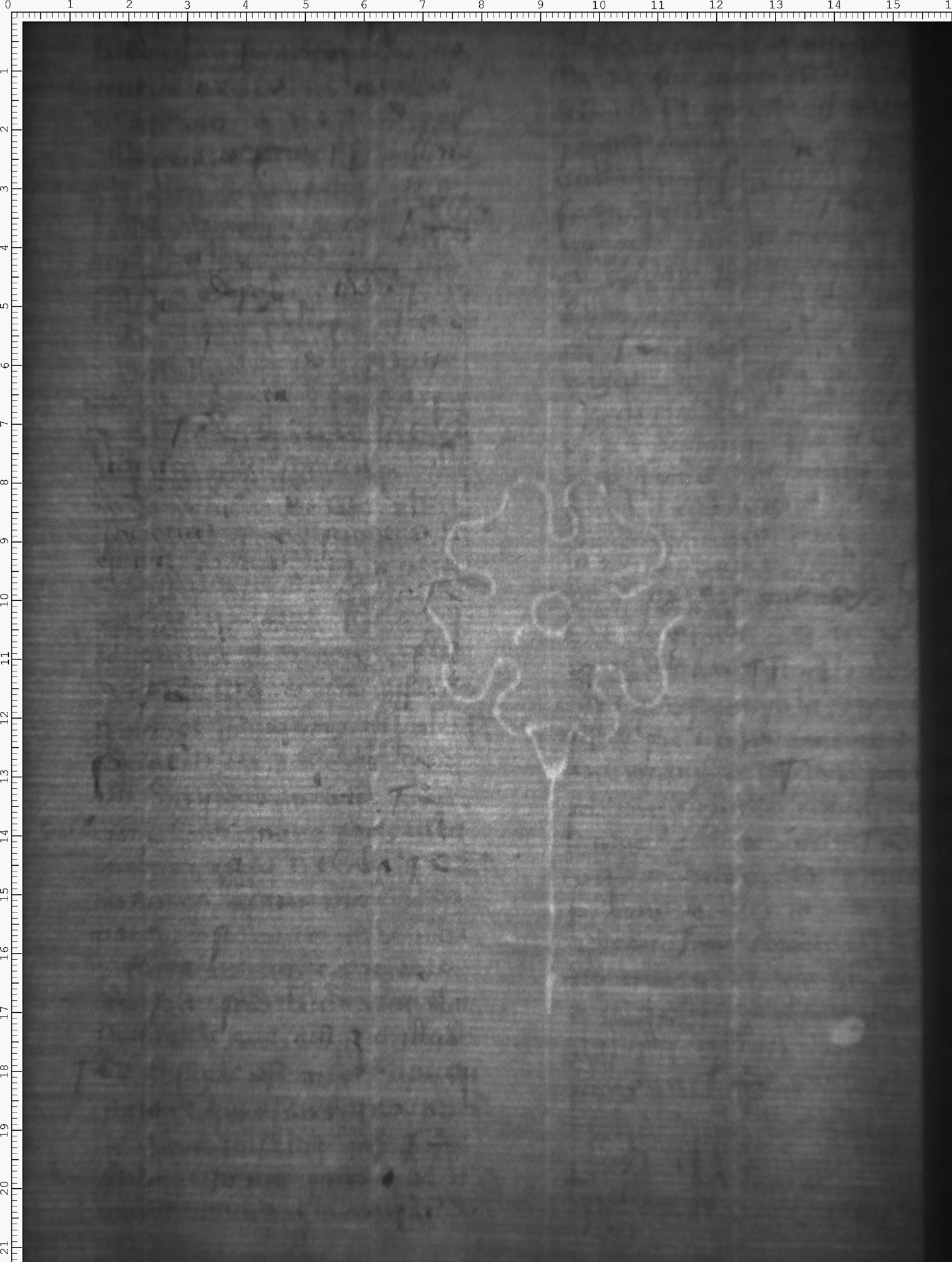 Watermark