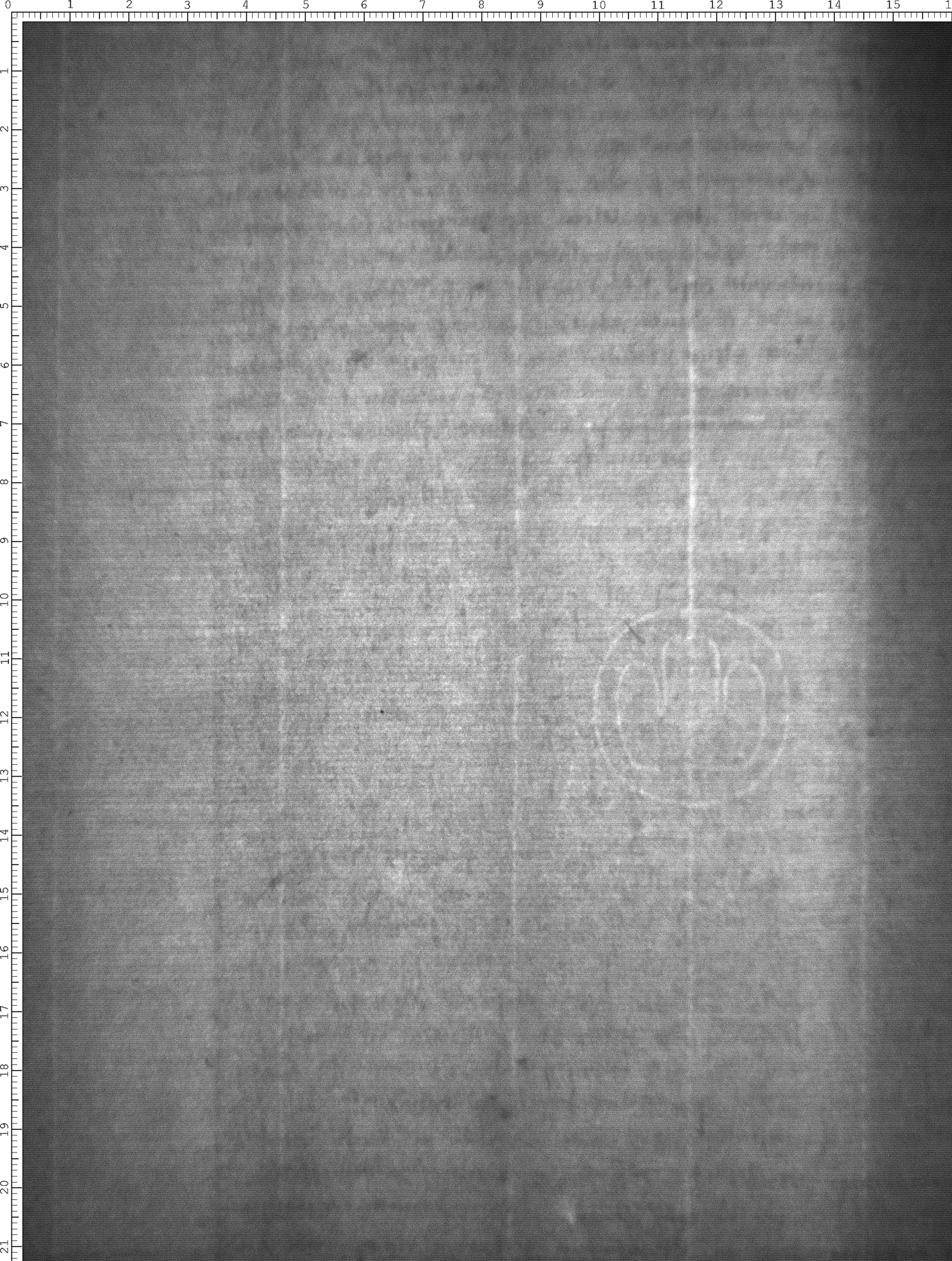 Watermark