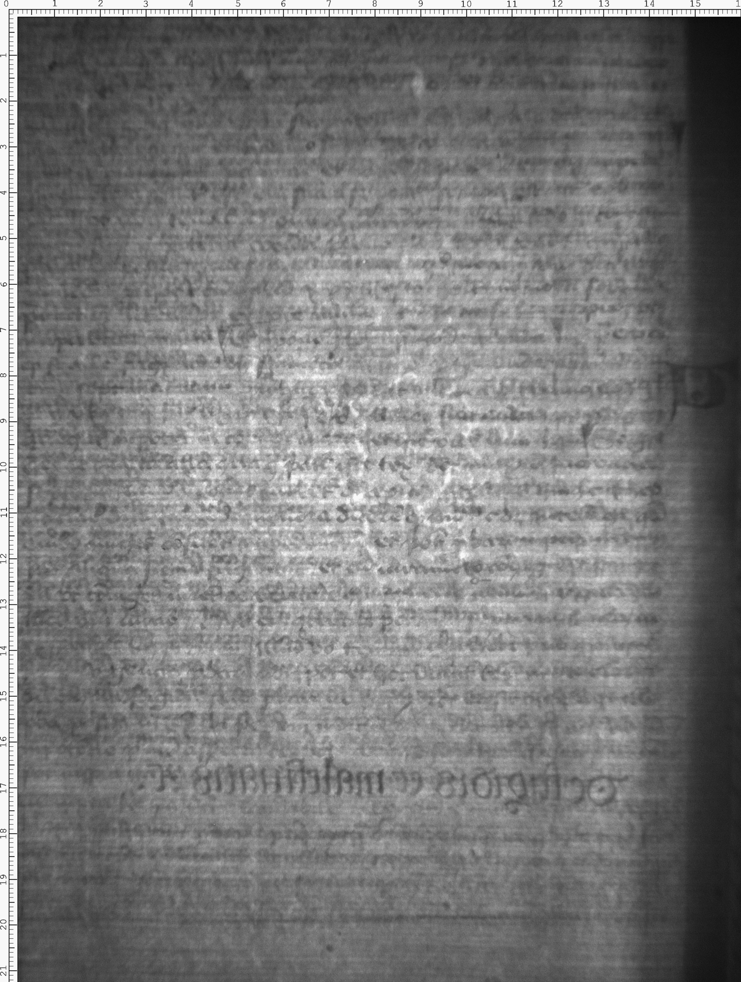 Watermark