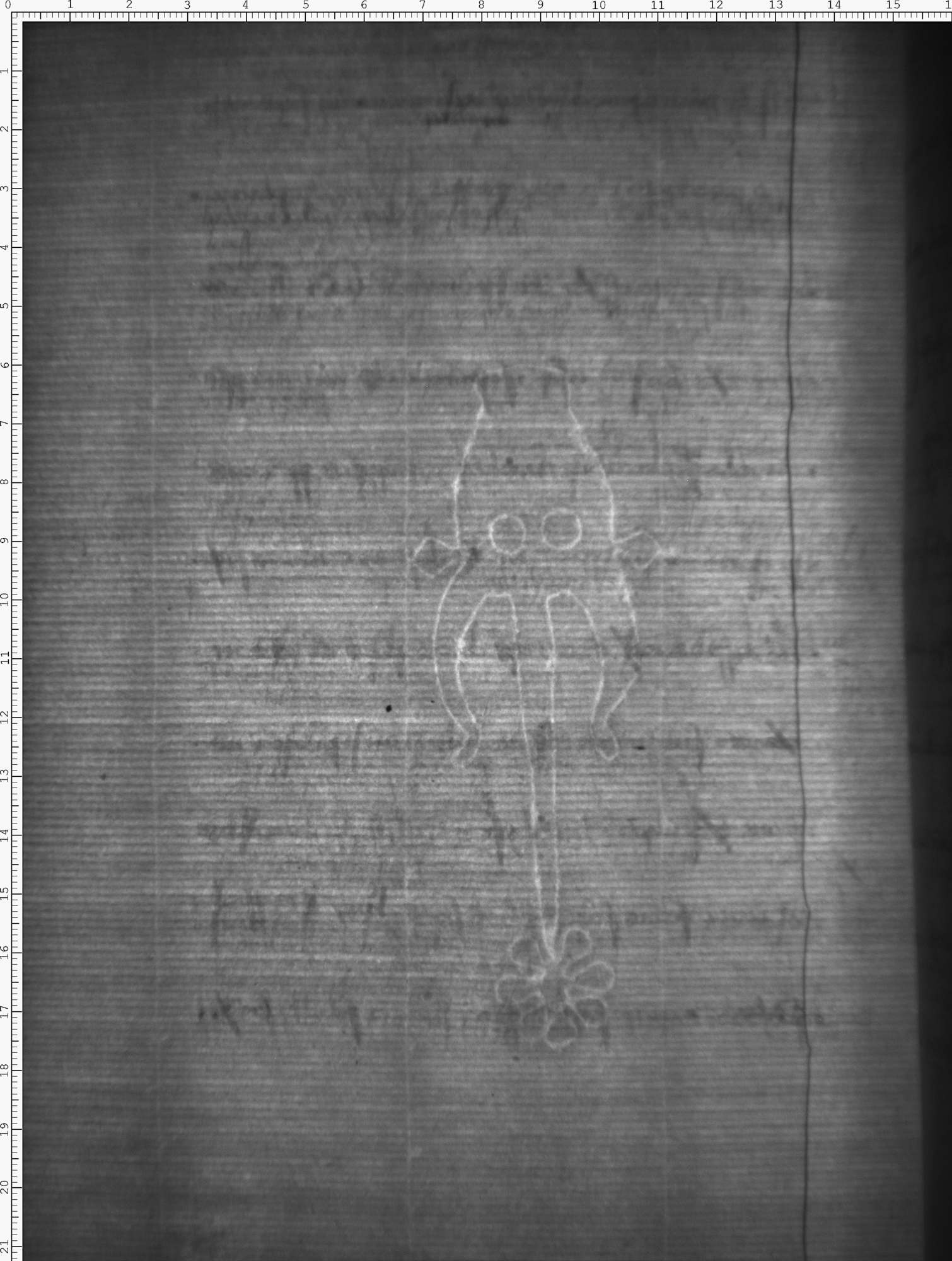 Watermark