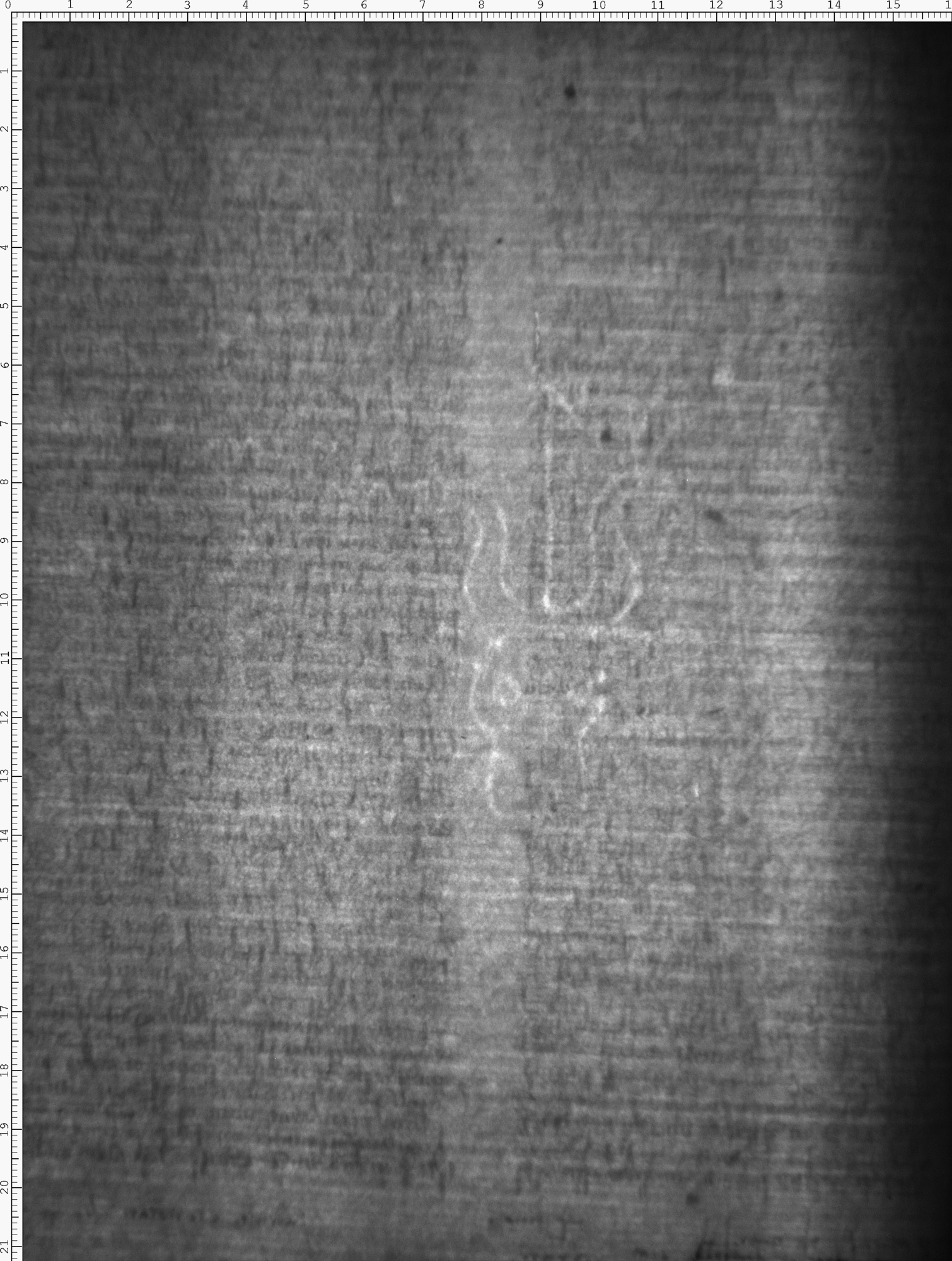 Watermark