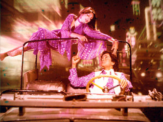 Suhaag