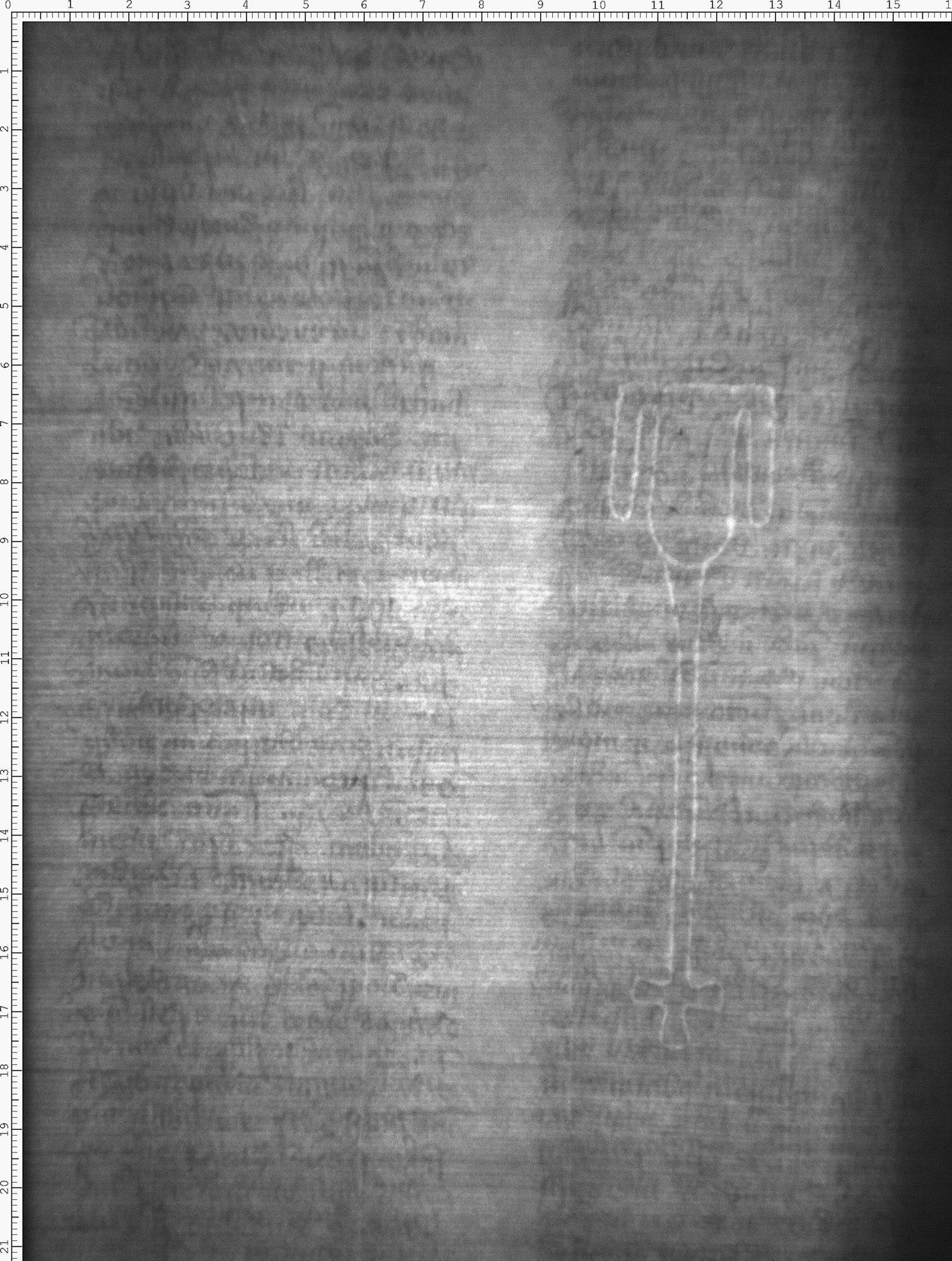 Watermark