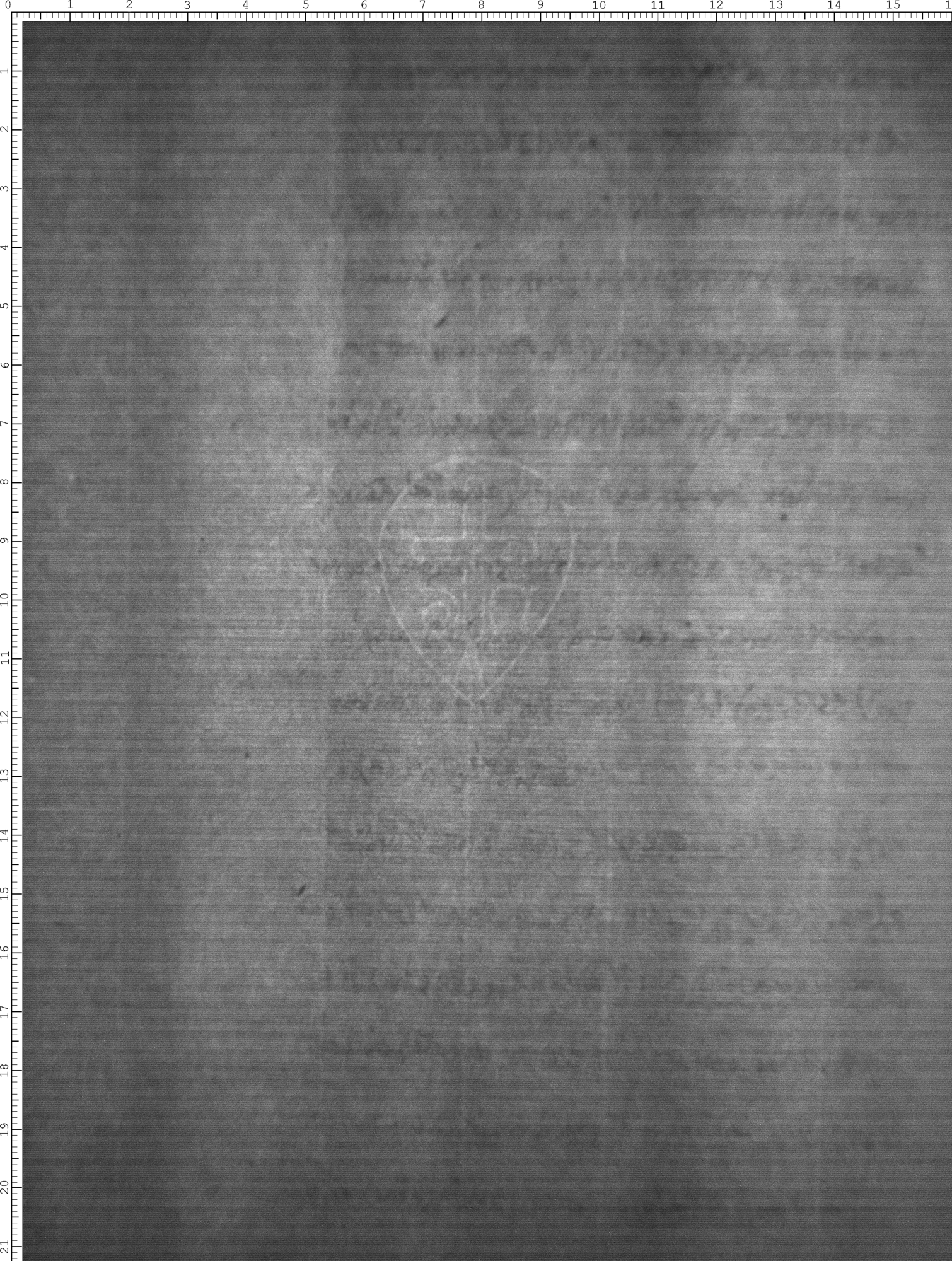 Watermark